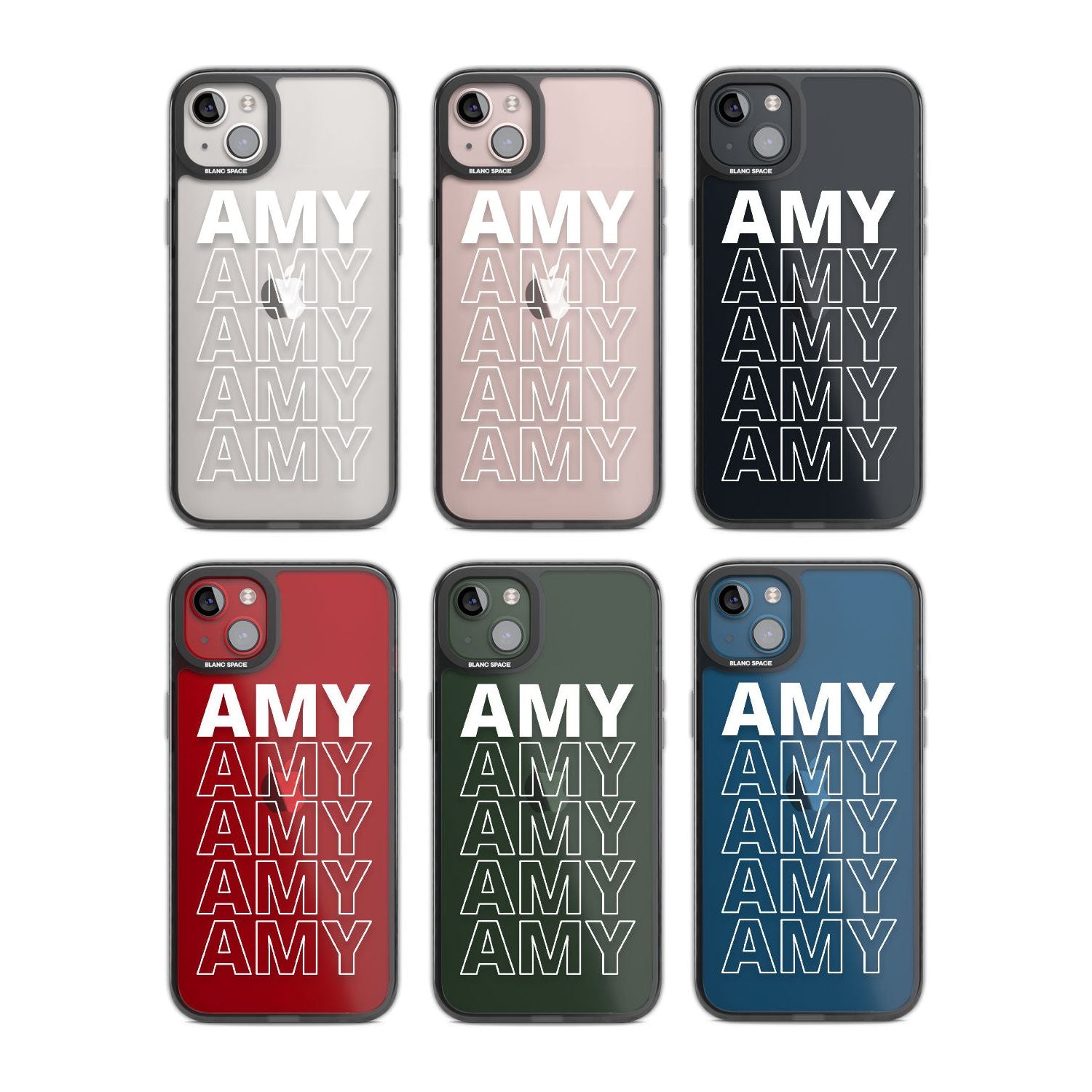 Personalised Clear Text 5C Custom Phone Case iPhone 15 Pro Max / Black Impact Case,iPhone 15 Plus / Black Impact Case,iPhone 15 Pro / Black Impact Case,iPhone 15 / Black Impact Case,iPhone 15 Pro Max / Impact Case,iPhone 15 Plus / Impact Case,iPhone 15 Pro / Impact Case,iPhone 15 / Impact Case,iPhone 15 Pro Max / Magsafe Black Impact Case,iPhone 15 Plus / Magsafe Black Impact Case,iPhone 15 Pro / Magsafe Black Impact Case,iPhone 15 / Magsafe Black Impact Case,iPhone 14 Pro Max / Black Impact Case,iPhone 14