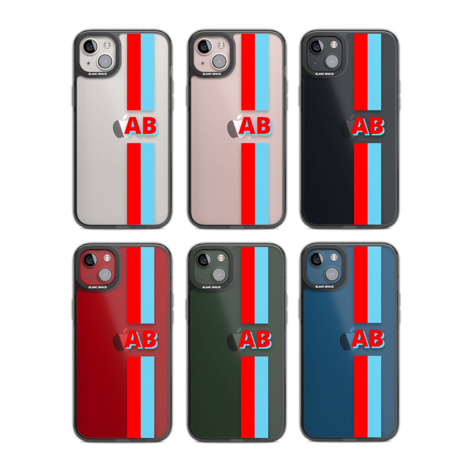 Personalised Clear Text 6B Custom Phone Case iPhone 15 Pro Max / Black Impact Case,iPhone 15 Plus / Black Impact Case,iPhone 15 Pro / Black Impact Case,iPhone 15 / Black Impact Case,iPhone 15 Pro Max / Impact Case,iPhone 15 Plus / Impact Case,iPhone 15 Pro / Impact Case,iPhone 15 / Impact Case,iPhone 15 Pro Max / Magsafe Black Impact Case,iPhone 15 Plus / Magsafe Black Impact Case,iPhone 15 Pro / Magsafe Black Impact Case,iPhone 15 / Magsafe Black Impact Case,iPhone 14 Pro Max / Black Impact Case,iPhone 14