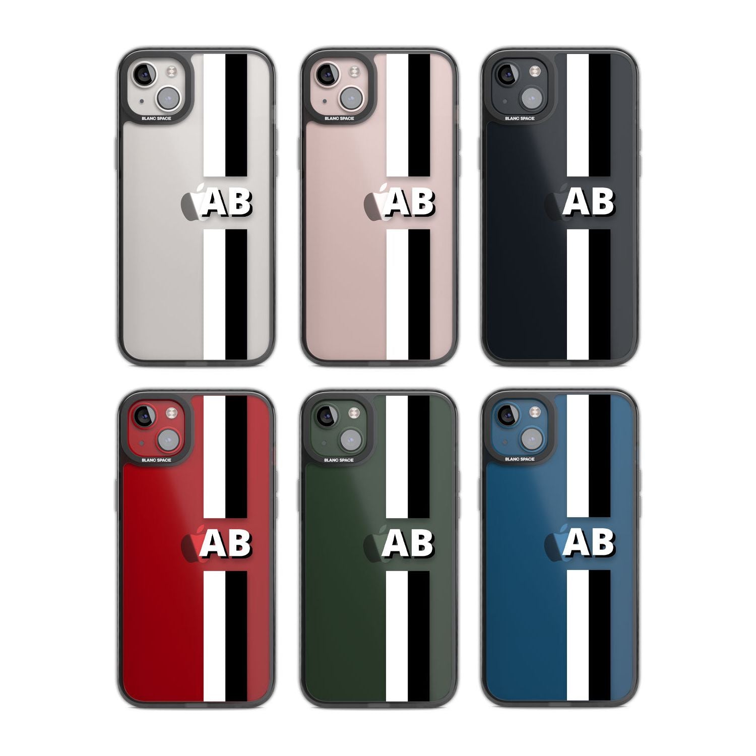 Personalised Clear Text 6E Custom Phone Case iPhone 15 Pro Max / Black Impact Case,iPhone 15 Plus / Black Impact Case,iPhone 15 Pro / Black Impact Case,iPhone 15 / Black Impact Case,iPhone 15 Pro Max / Impact Case,iPhone 15 Plus / Impact Case,iPhone 15 Pro / Impact Case,iPhone 15 / Impact Case,iPhone 15 Pro Max / Magsafe Black Impact Case,iPhone 15 Plus / Magsafe Black Impact Case,iPhone 15 Pro / Magsafe Black Impact Case,iPhone 15 / Magsafe Black Impact Case,iPhone 14 Pro Max / Black Impact Case,iPhone 14