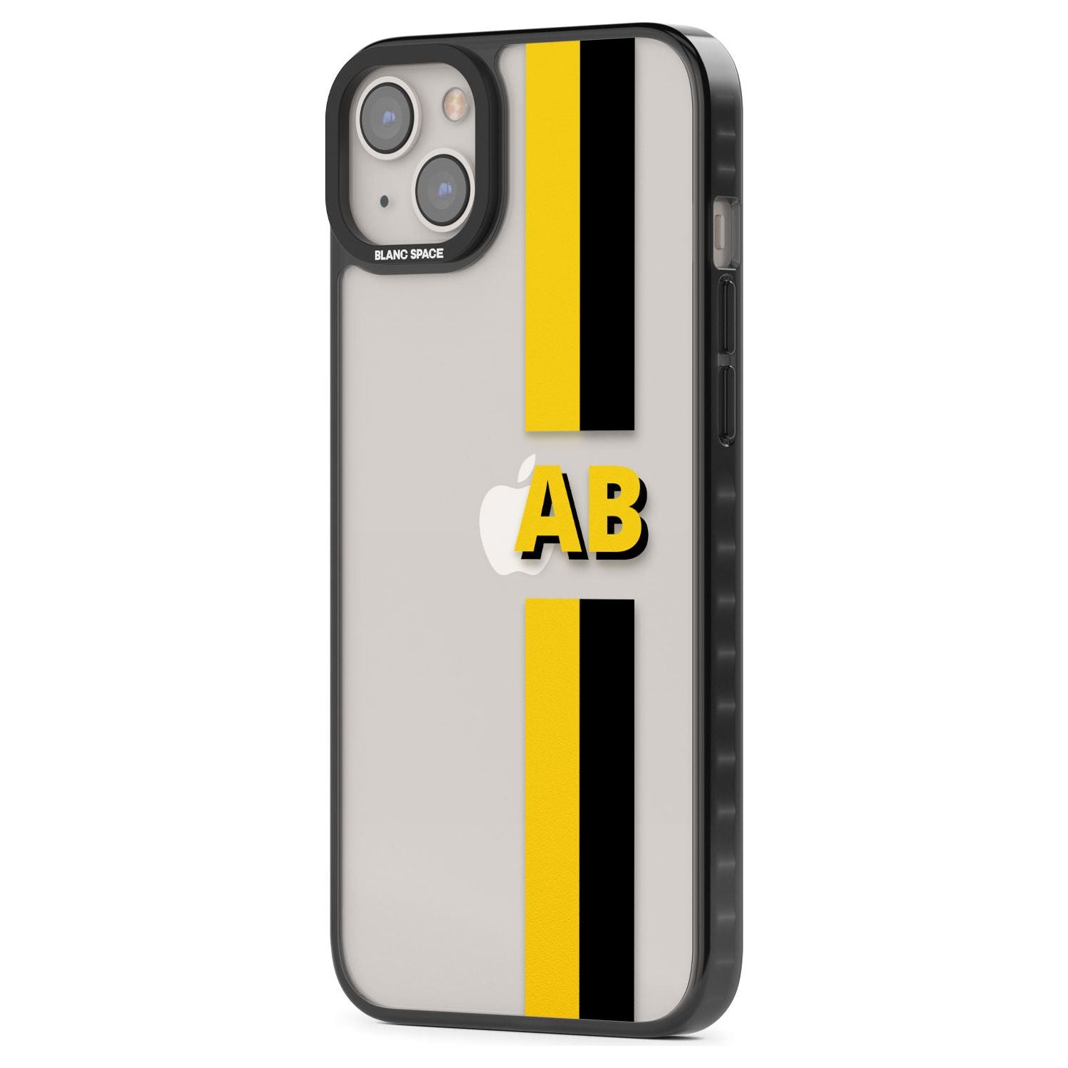Personalised Clear Text 6F Custom Phone Case iPhone 15 Pro Max / Black Impact Case,iPhone 15 Plus / Black Impact Case,iPhone 15 Pro / Black Impact Case,iPhone 15 / Black Impact Case,iPhone 15 Pro Max / Impact Case,iPhone 15 Plus / Impact Case,iPhone 15 Pro / Impact Case,iPhone 15 / Impact Case,iPhone 15 Pro Max / Magsafe Black Impact Case,iPhone 15 Plus / Magsafe Black Impact Case,iPhone 15 Pro / Magsafe Black Impact Case,iPhone 15 / Magsafe Black Impact Case,iPhone 14 Pro Max / Black Impact Case,iPhone 14