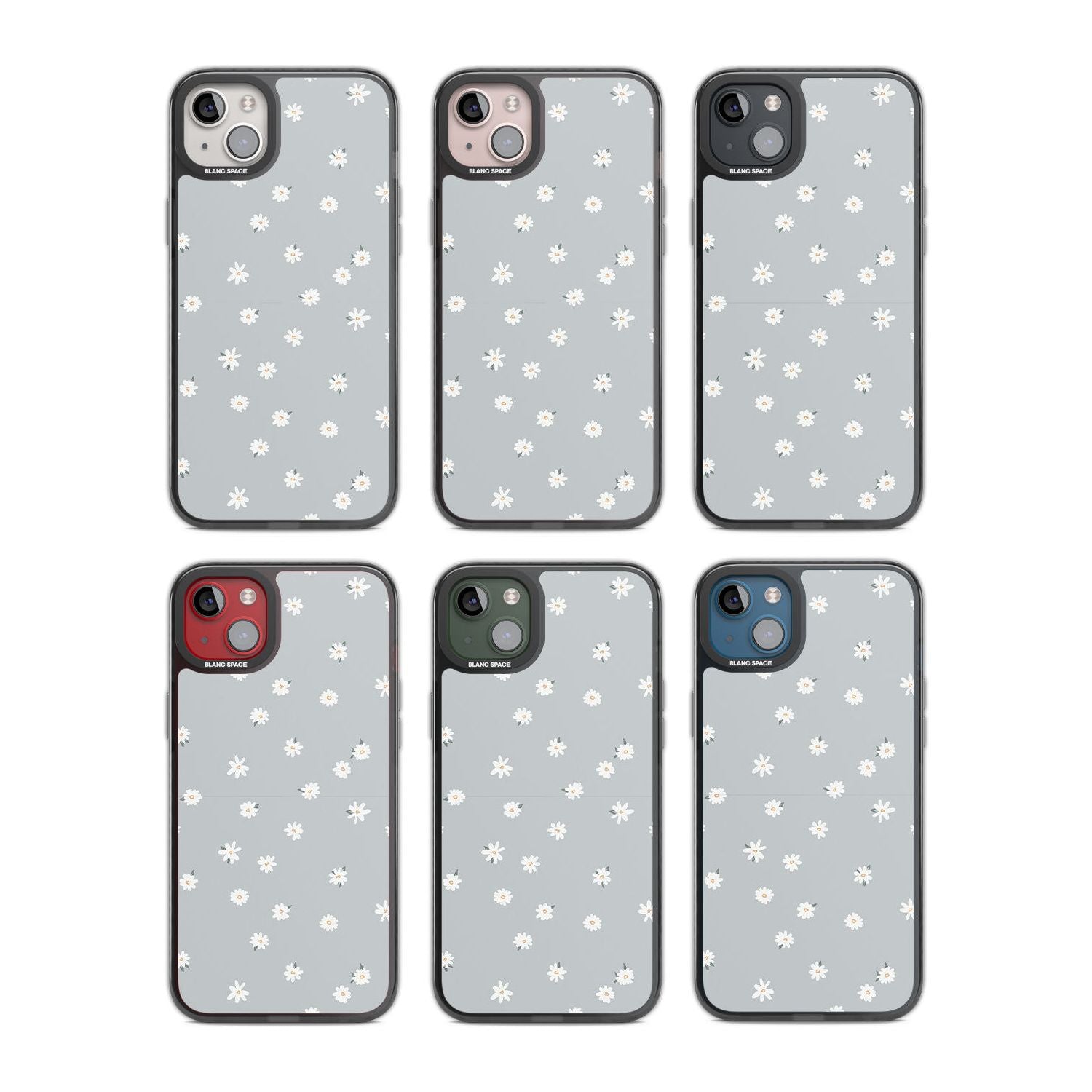 Painted Daisy Blue-Grey Cute Phone Case iPhone 15 Pro Max / Black Impact Case,iPhone 15 Plus / Black Impact Case,iPhone 15 Pro / Black Impact Case,iPhone 15 / Black Impact Case,iPhone 15 Pro Max / Impact Case,iPhone 15 Plus / Impact Case,iPhone 15 Pro / Impact Case,iPhone 15 / Impact Case,iPhone 15 Pro Max / Magsafe Black Impact Case,iPhone 15 Plus / Magsafe Black Impact Case,iPhone 15 Pro / Magsafe Black Impact Case,iPhone 15 / Magsafe Black Impact Case,iPhone 14 Pro Max / Black Impact Case,iPhone 14 Plus