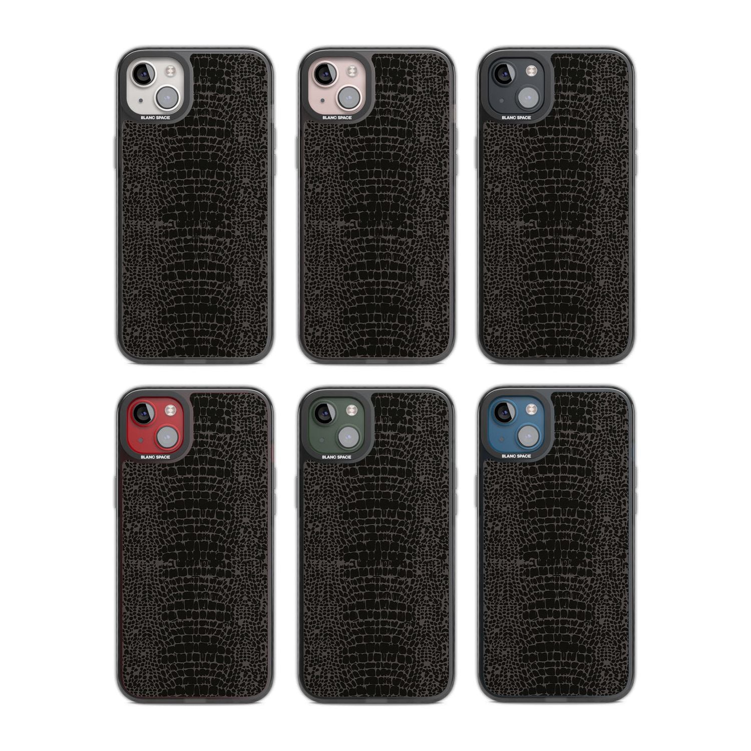 Dark Animal Print Pattern Snake Skin Phone Case iPhone 15 Pro Max / Black Impact Case,iPhone 15 Plus / Black Impact Case,iPhone 15 Pro / Black Impact Case,iPhone 15 / Black Impact Case,iPhone 15 Pro Max / Impact Case,iPhone 15 Plus / Impact Case,iPhone 15 Pro / Impact Case,iPhone 15 / Impact Case,iPhone 15 Pro Max / Magsafe Black Impact Case,iPhone 15 Plus / Magsafe Black Impact Case,iPhone 15 Pro / Magsafe Black Impact Case,iPhone 15 / Magsafe Black Impact Case,iPhone 14 Pro Max / Black Impact Case,iPhone