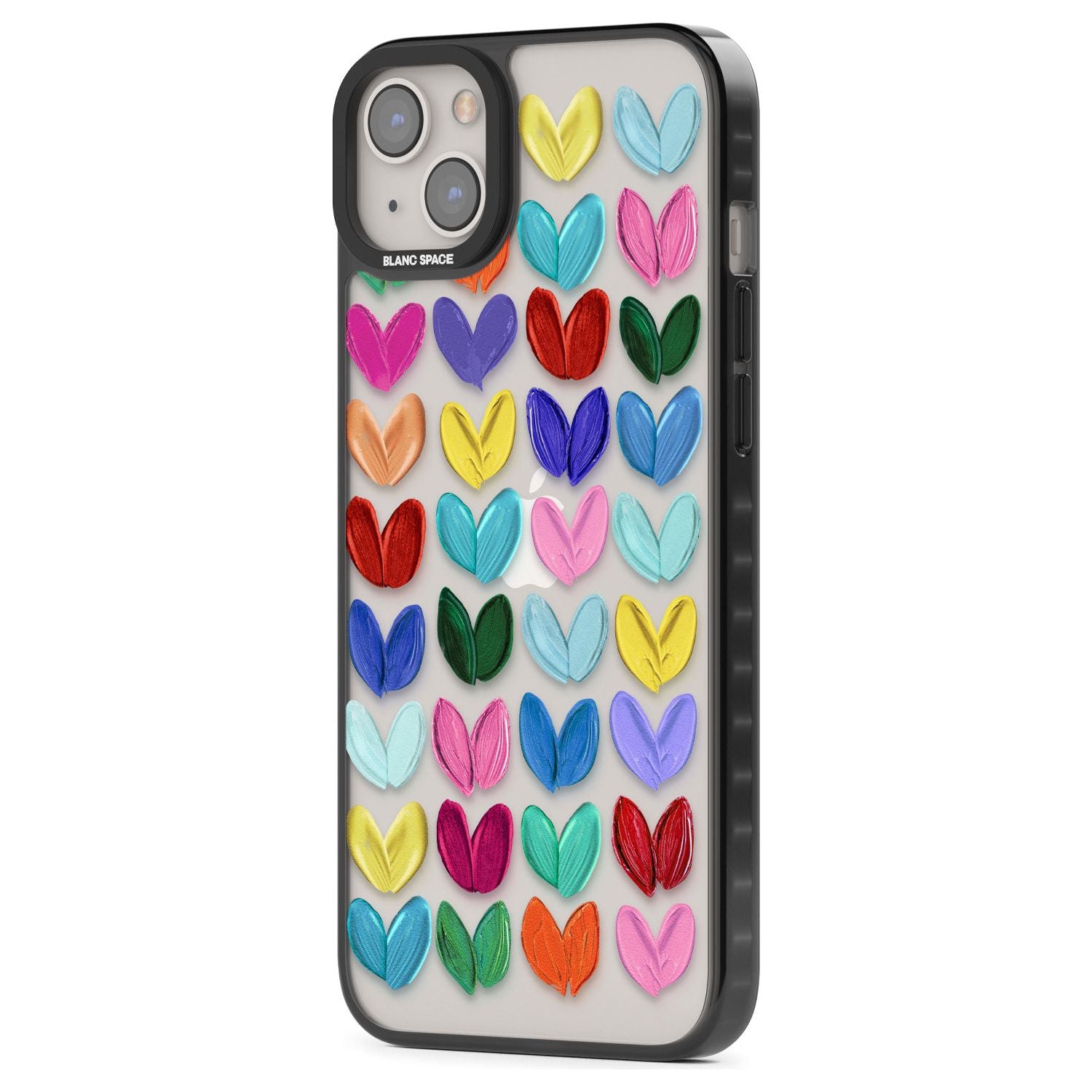 Saphire LagoonPhone Case for iPhone 14 Plus