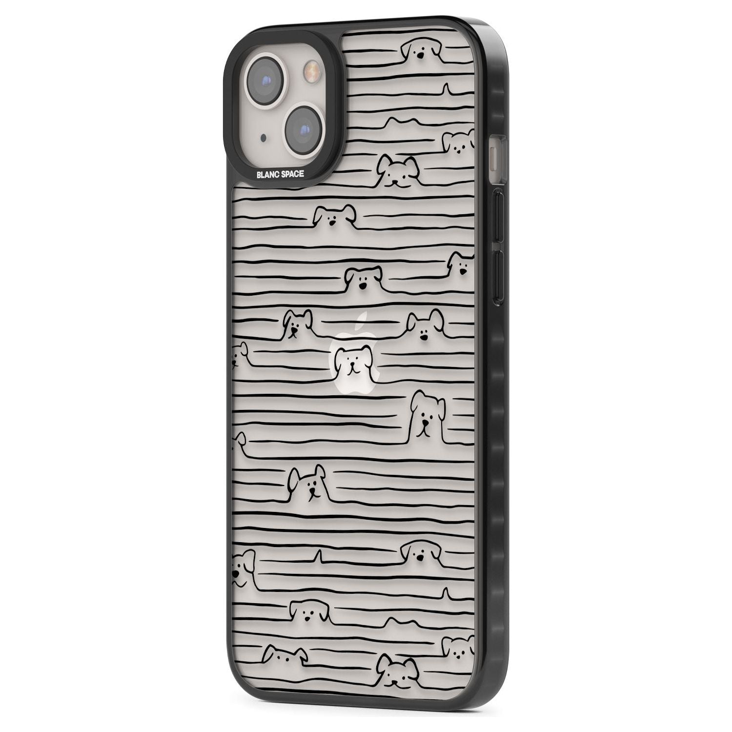 Dog Line Art - Black Phone Case iPhone 15 Pro Max / Black Impact Case,iPhone 15 Plus / Black Impact Case,iPhone 15 Pro / Black Impact Case,iPhone 15 / Black Impact Case,iPhone 15 Pro Max / Impact Case,iPhone 15 Plus / Impact Case,iPhone 15 Pro / Impact Case,iPhone 15 / Impact Case,iPhone 15 Pro Max / Magsafe Black Impact Case,iPhone 15 Plus / Magsafe Black Impact Case,iPhone 15 Pro / Magsafe Black Impact Case,iPhone 15 / Magsafe Black Impact Case,iPhone 14 Pro Max / Black Impact Case,iPhone 14 Plus / Black
