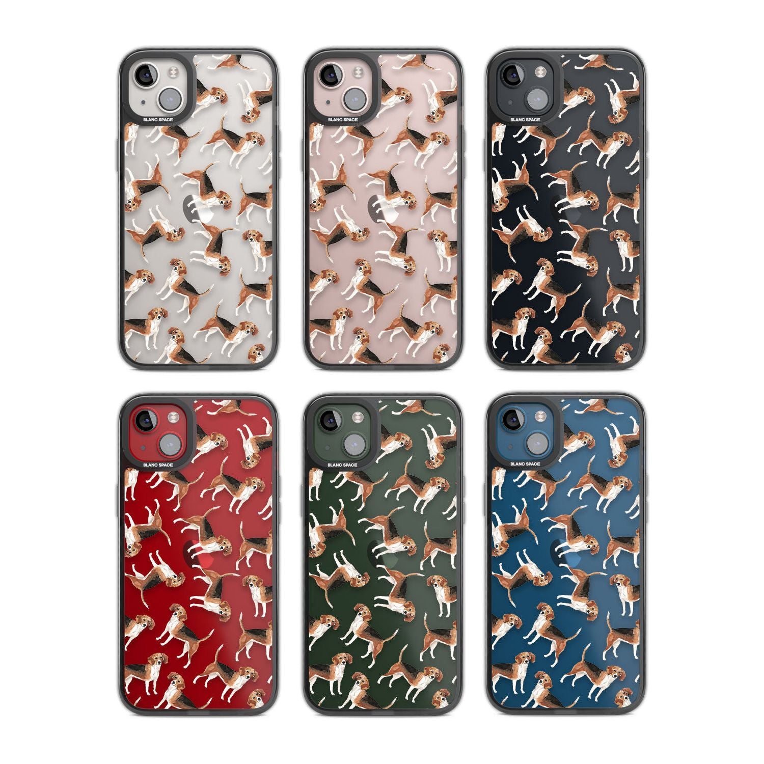 Beagle Watercolour Dog Pattern Phone Case iPhone 15 Pro Max / Black Impact Case,iPhone 15 Plus / Black Impact Case,iPhone 15 Pro / Black Impact Case,iPhone 15 / Black Impact Case,iPhone 15 Pro Max / Impact Case,iPhone 15 Plus / Impact Case,iPhone 15 Pro / Impact Case,iPhone 15 / Impact Case,iPhone 15 Pro Max / Magsafe Black Impact Case,iPhone 15 Plus / Magsafe Black Impact Case,iPhone 15 Pro / Magsafe Black Impact Case,iPhone 15 / Magsafe Black Impact Case,iPhone 14 Pro Max / Black Impact Case,iPhone 14 Plu