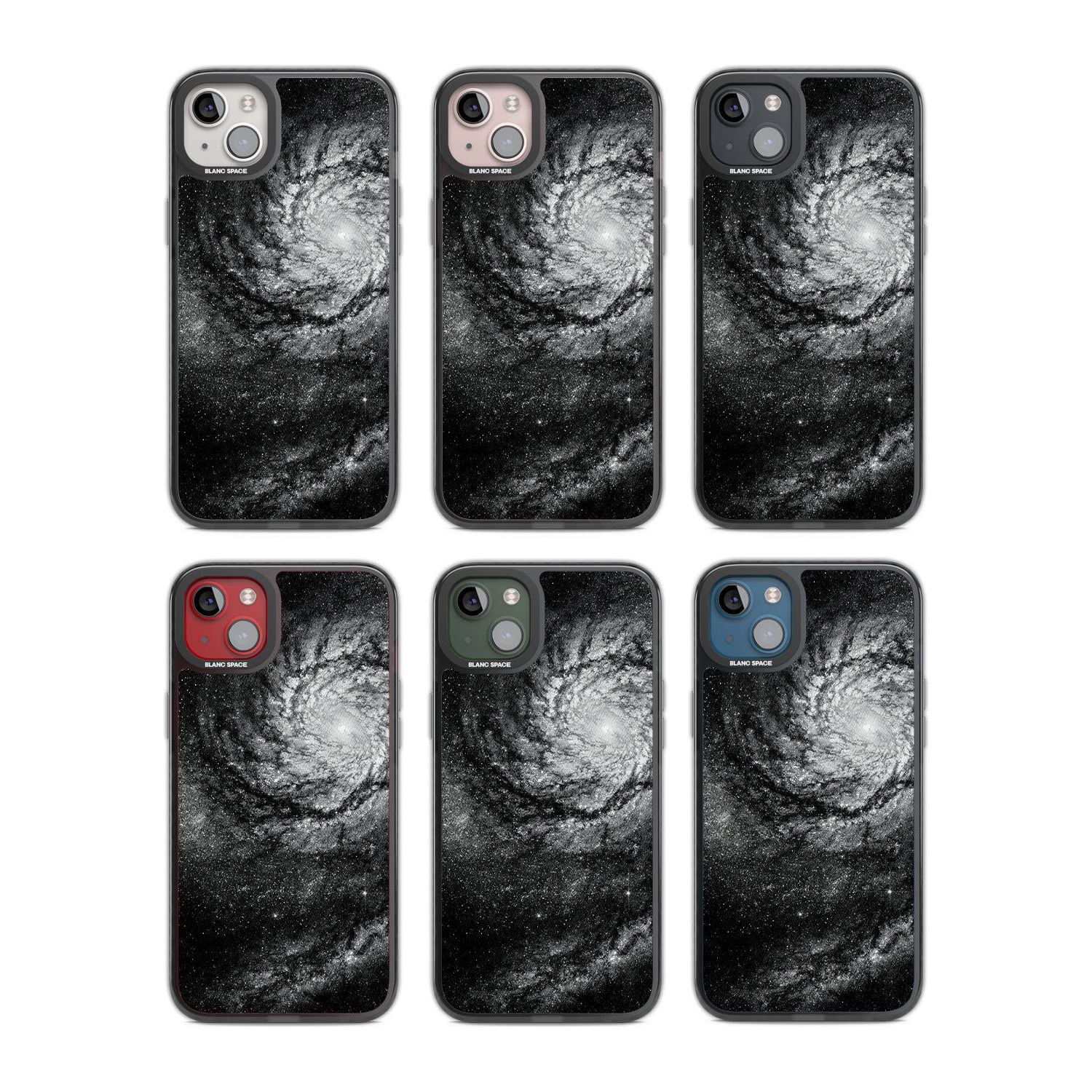 Night Sky Galaxies: Milky Way Galaxy Phone Case iPhone 15 Pro Max / Black Impact Case,iPhone 15 Plus / Black Impact Case,iPhone 15 Pro / Black Impact Case,iPhone 15 / Black Impact Case,iPhone 15 Pro Max / Impact Case,iPhone 15 Plus / Impact Case,iPhone 15 Pro / Impact Case,iPhone 15 / Impact Case,iPhone 15 Pro Max / Magsafe Black Impact Case,iPhone 15 Plus / Magsafe Black Impact Case,iPhone 15 Pro / Magsafe Black Impact Case,iPhone 15 / Magsafe Black Impact Case,iPhone 14 Pro Max / Black Impact Case,iPhone