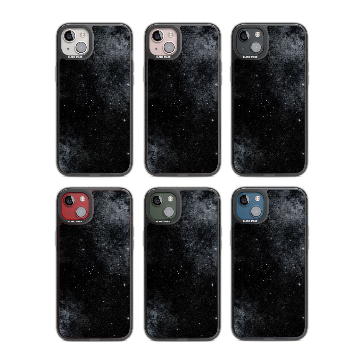 Night Sky Galaxies: Shimmering Stars Phone Case iPhone 15 Pro Max / Black Impact Case,iPhone 15 Plus / Black Impact Case,iPhone 15 Pro / Black Impact Case,iPhone 15 / Black Impact Case,iPhone 15 Pro Max / Impact Case,iPhone 15 Plus / Impact Case,iPhone 15 Pro / Impact Case,iPhone 15 / Impact Case,iPhone 15 Pro Max / Magsafe Black Impact Case,iPhone 15 Plus / Magsafe Black Impact Case,iPhone 15 Pro / Magsafe Black Impact Case,iPhone 15 / Magsafe Black Impact Case,iPhone 14 Pro Max / Black Impact Case,iPhone