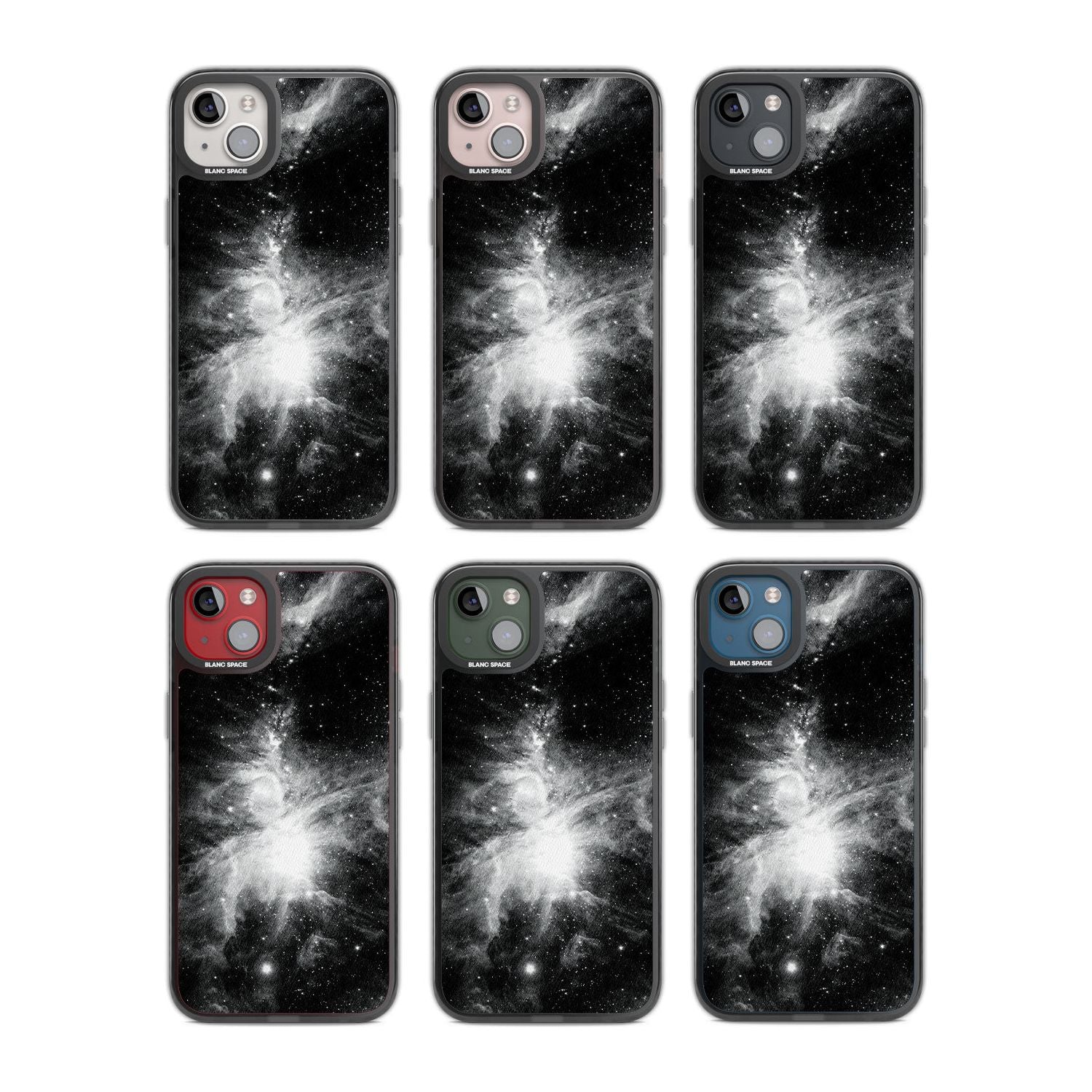 Galaxy Stripe Phone Case iPhone 15 Pro Max / Black Impact Case,iPhone 15 Plus / Black Impact Case,iPhone 15 Pro / Black Impact Case,iPhone 15 / Black Impact Case,iPhone 15 Pro Max / Impact Case,iPhone 15 Plus / Impact Case,iPhone 15 Pro / Impact Case,iPhone 15 / Impact Case,iPhone 15 Pro Max / Magsafe Black Impact Case,iPhone 15 Plus / Magsafe Black Impact Case,iPhone 15 Pro / Magsafe Black Impact Case,iPhone 15 / Magsafe Black Impact Case,iPhone 14 Pro Max / Black Impact Case,iPhone 14 Plus / Black Impact