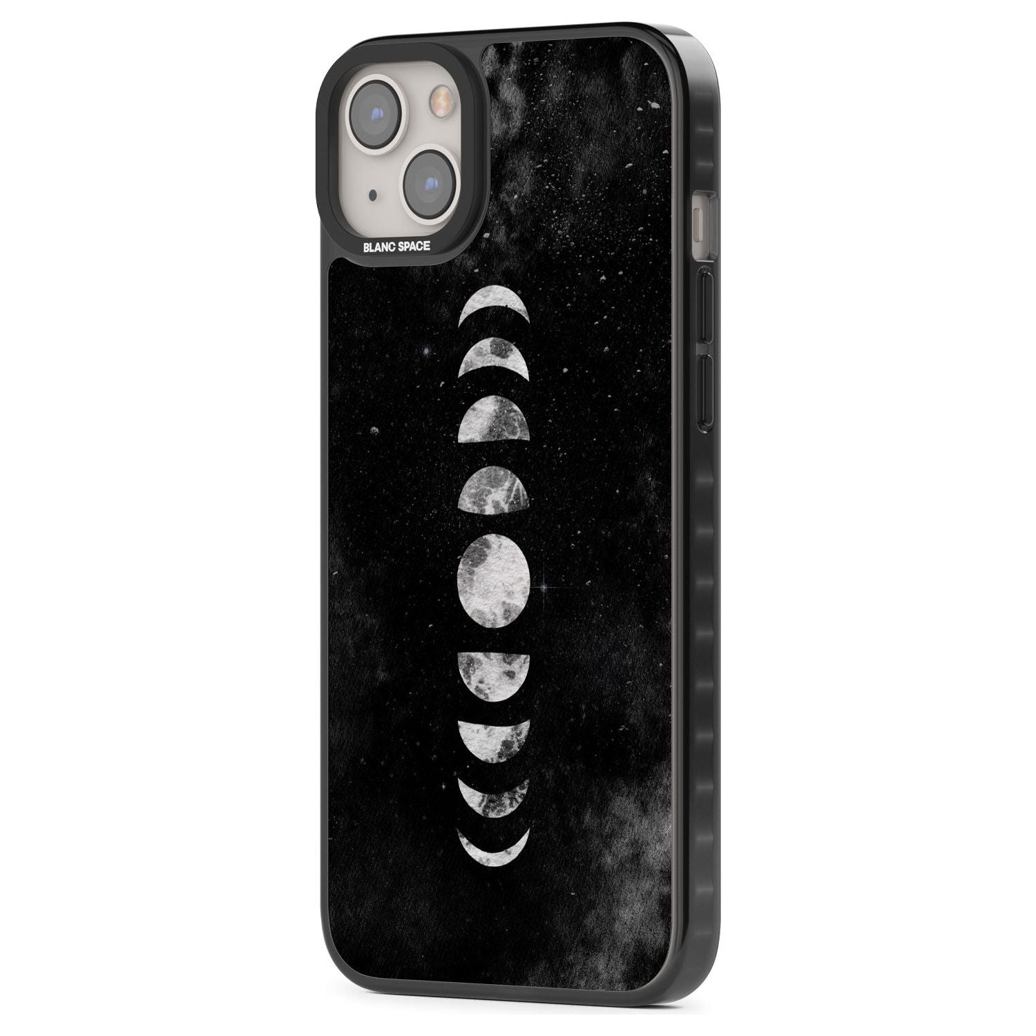 Lunar Phases
