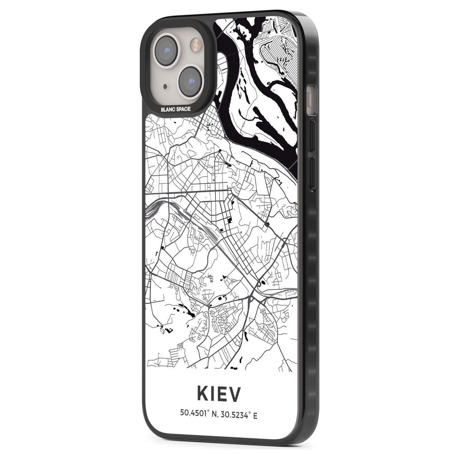 Map of Kiev, Ukraine Phone Case iPhone 15 Pro Max / Black Impact Case,iPhone 15 Plus / Black Impact Case,iPhone 15 Pro / Black Impact Case,iPhone 15 / Black Impact Case,iPhone 15 Pro Max / Impact Case,iPhone 15 Plus / Impact Case,iPhone 15 Pro / Impact Case,iPhone 15 / Impact Case,iPhone 15 Pro Max / Magsafe Black Impact Case,iPhone 15 Plus / Magsafe Black Impact Case,iPhone 15 Pro / Magsafe Black Impact Case,iPhone 15 / Magsafe Black Impact Case,iPhone 14 Pro Max / Black Impact Case,iPhone 14 Plus / Black