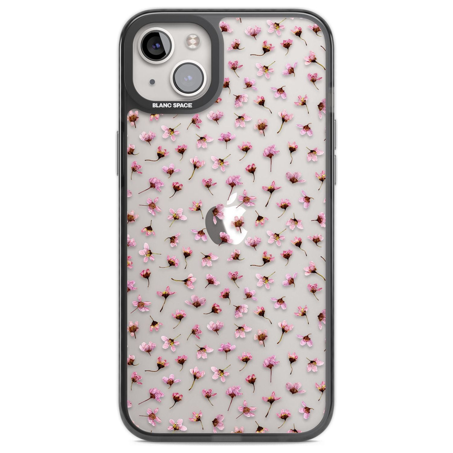 Cherry Flower Mist