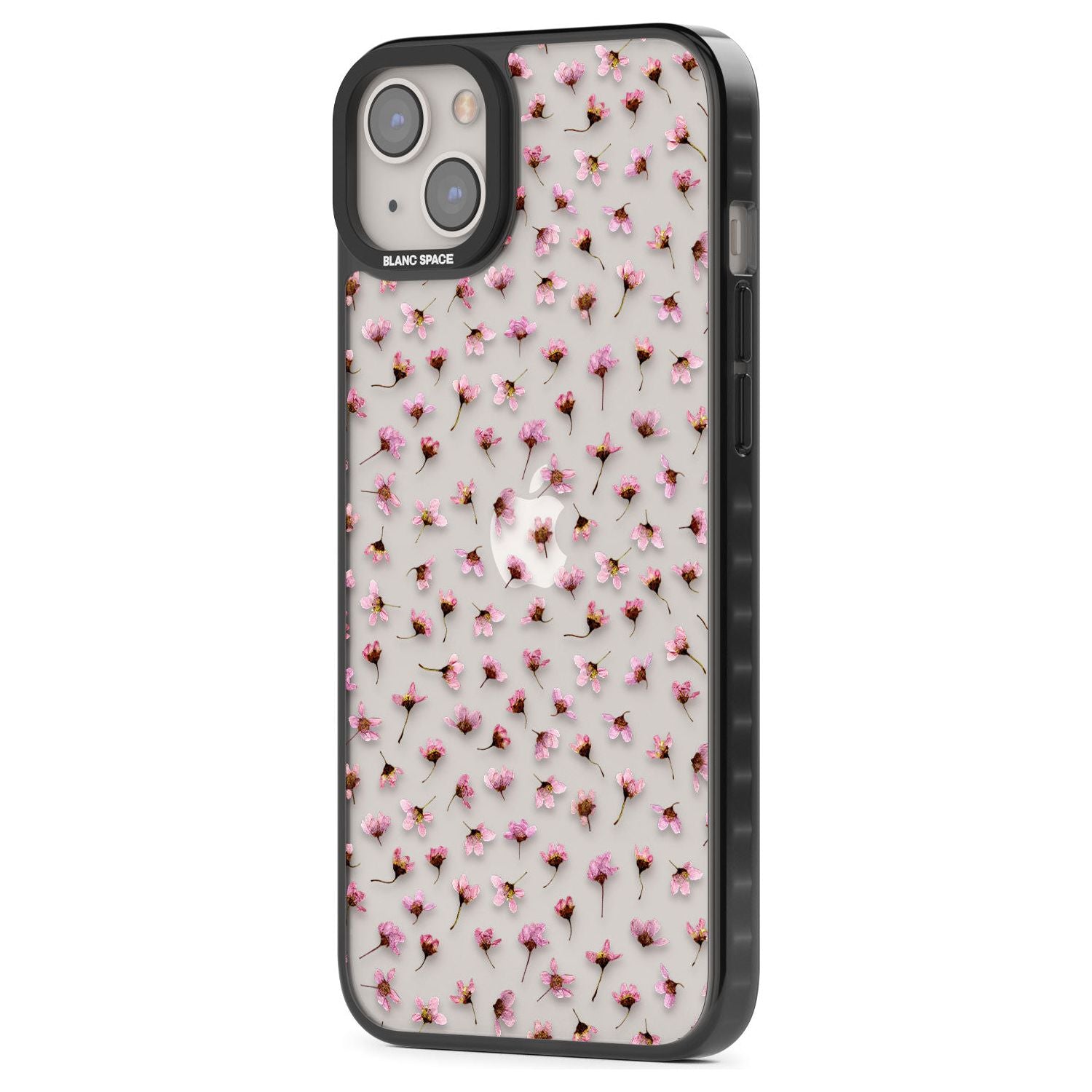 Cherry Flower Mist