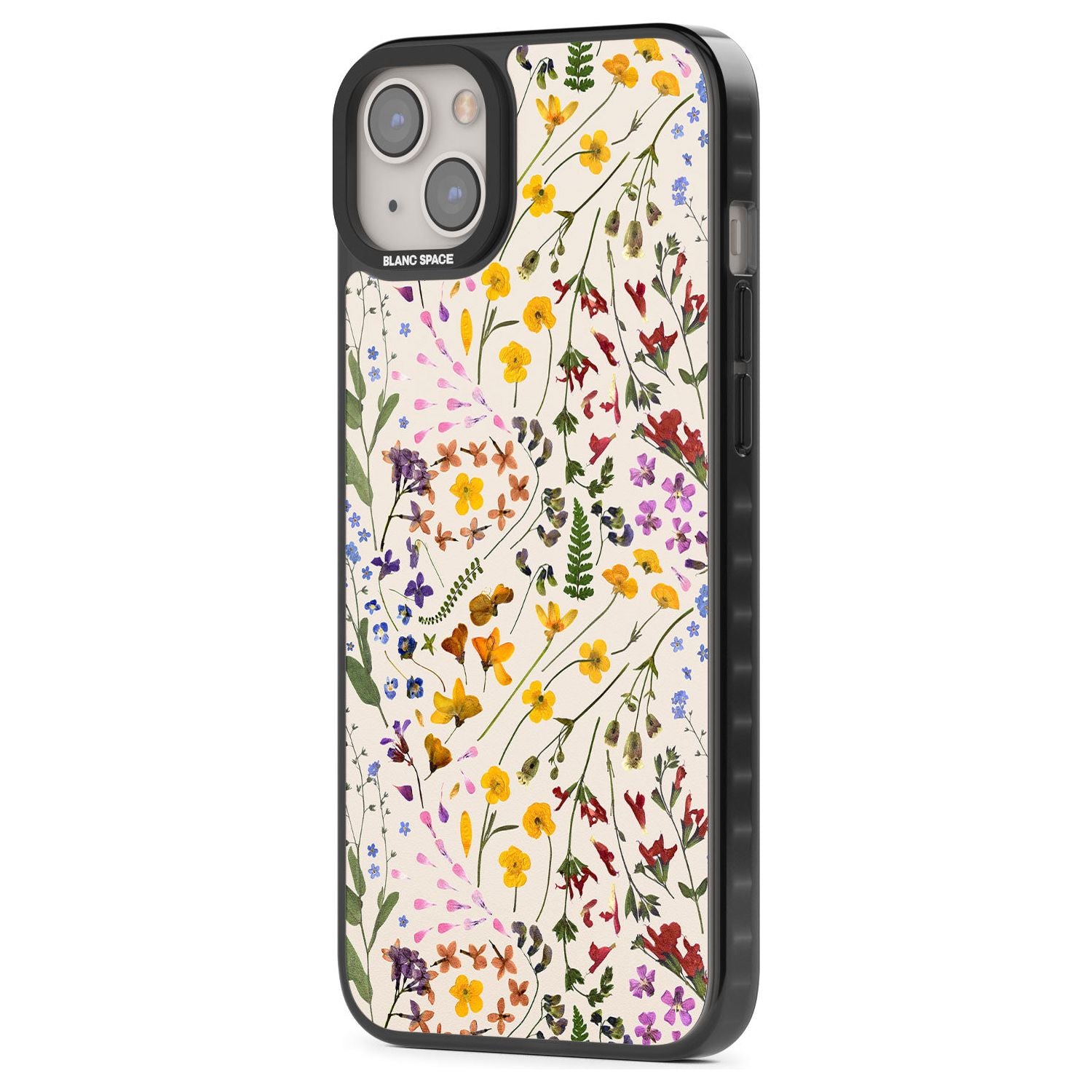 Wildflower Cream