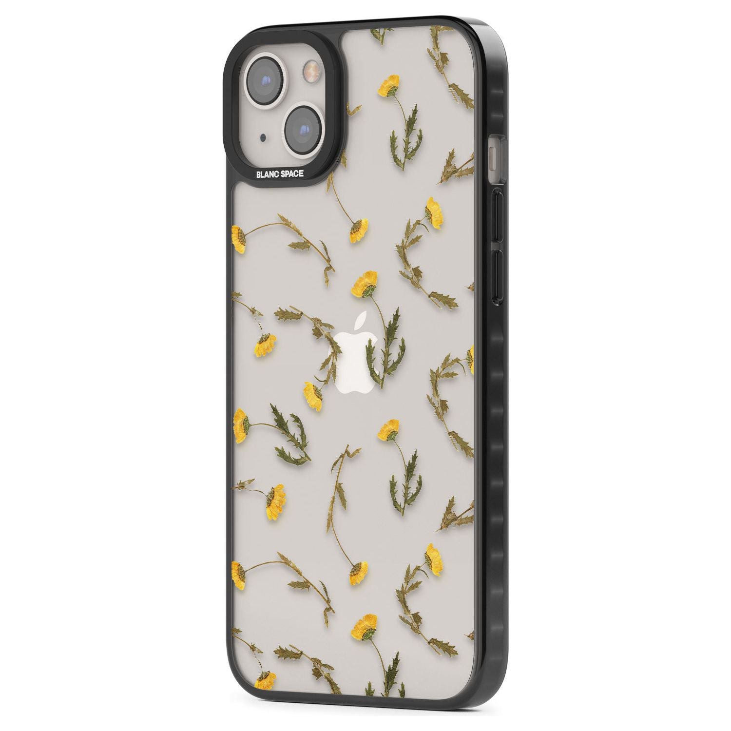 Long Stemmed Wildflowers - Dried Flower-Inspired Phone Case iPhone 15 Pro Max / Black Impact Case,iPhone 15 Plus / Black Impact Case,iPhone 15 Pro / Black Impact Case,iPhone 15 / Black Impact Case,iPhone 15 Pro Max / Impact Case,iPhone 15 Plus / Impact Case,iPhone 15 Pro / Impact Case,iPhone 15 / Impact Case,iPhone 15 Pro Max / Magsafe Black Impact Case,iPhone 15 Plus / Magsafe Black Impact Case,iPhone 15 Pro / Magsafe Black Impact Case,iPhone 15 / Magsafe Black Impact Case,iPhone 14 Pro Max / Black Impact