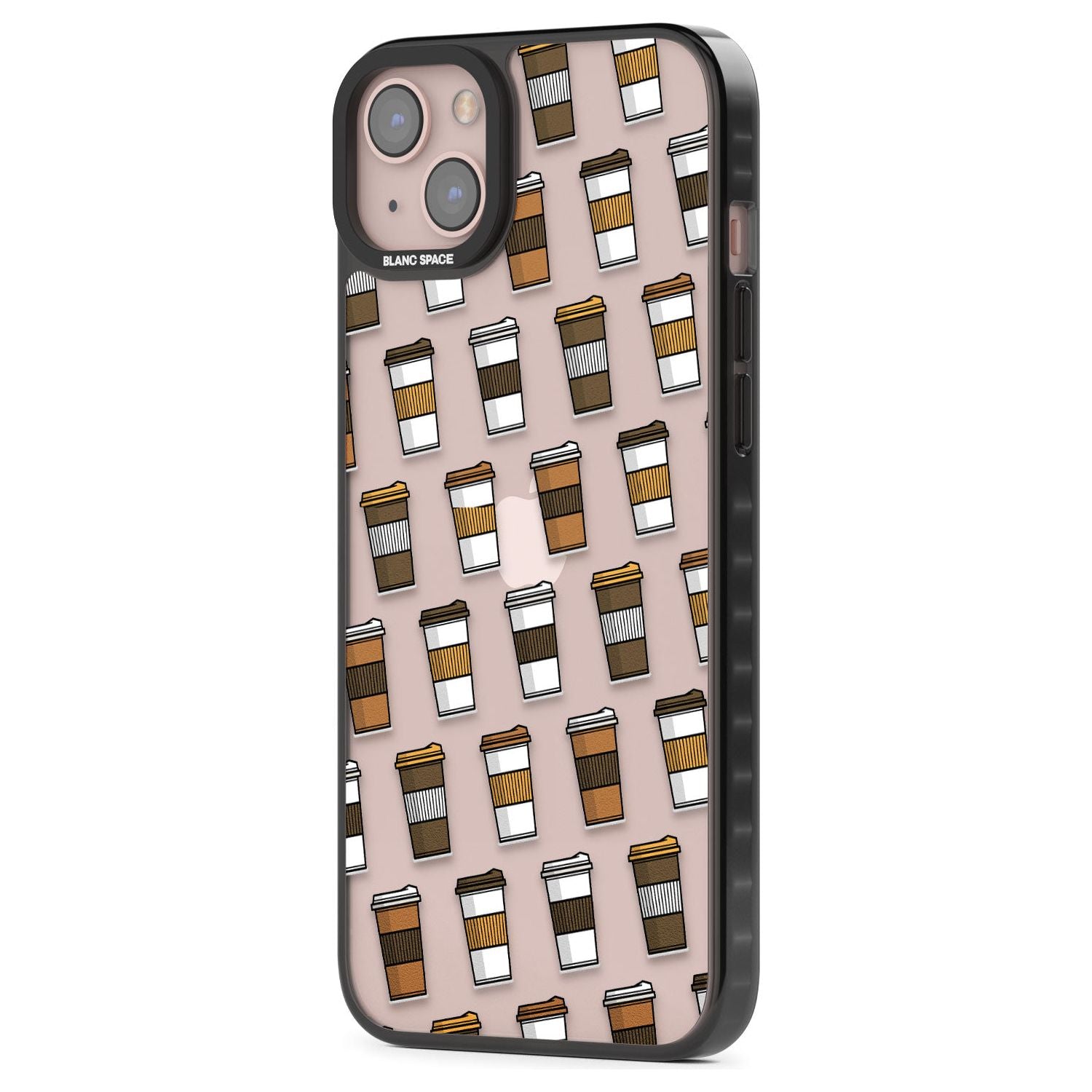 Coffee Cup Pattern Phone Case iPhone 15 Pro Max / Black Impact Case,iPhone 15 Plus / Black Impact Case,iPhone 15 Pro / Black Impact Case,iPhone 15 / Black Impact Case,iPhone 15 Pro Max / Impact Case,iPhone 15 Plus / Impact Case,iPhone 15 Pro / Impact Case,iPhone 15 / Impact Case,iPhone 15 Pro Max / Magsafe Black Impact Case,iPhone 15 Plus / Magsafe Black Impact Case,iPhone 15 Pro / Magsafe Black Impact Case,iPhone 15 / Magsafe Black Impact Case,iPhone 14 Pro Max / Black Impact Case,iPhone 14 Plus / Black Im
