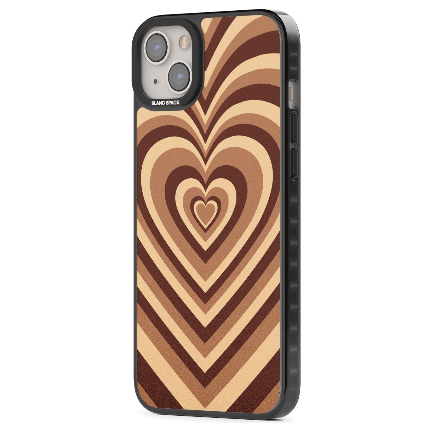 Latte Heart Illusion Phone Case iPhone 15 Pro Max / Black Impact Case,iPhone 15 Plus / Black Impact Case,iPhone 15 Pro / Black Impact Case,iPhone 15 / Black Impact Case,iPhone 15 Pro Max / Impact Case,iPhone 15 Plus / Impact Case,iPhone 15 Pro / Impact Case,iPhone 15 / Impact Case,iPhone 15 Pro Max / Magsafe Black Impact Case,iPhone 15 Plus / Magsafe Black Impact Case,iPhone 15 Pro / Magsafe Black Impact Case,iPhone 15 / Magsafe Black Impact Case,iPhone 14 Pro Max / Black Impact Case,iPhone 14 Plus / Black