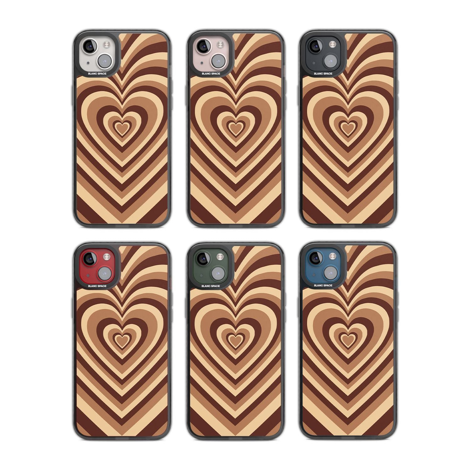 Latte Heart Illusion Phone Case iPhone 15 Pro Max / Black Impact Case,iPhone 15 Plus / Black Impact Case,iPhone 15 Pro / Black Impact Case,iPhone 15 / Black Impact Case,iPhone 15 Pro Max / Impact Case,iPhone 15 Plus / Impact Case,iPhone 15 Pro / Impact Case,iPhone 15 / Impact Case,iPhone 15 Pro Max / Magsafe Black Impact Case,iPhone 15 Plus / Magsafe Black Impact Case,iPhone 15 Pro / Magsafe Black Impact Case,iPhone 15 / Magsafe Black Impact Case,iPhone 14 Pro Max / Black Impact Case,iPhone 14 Plus / Black