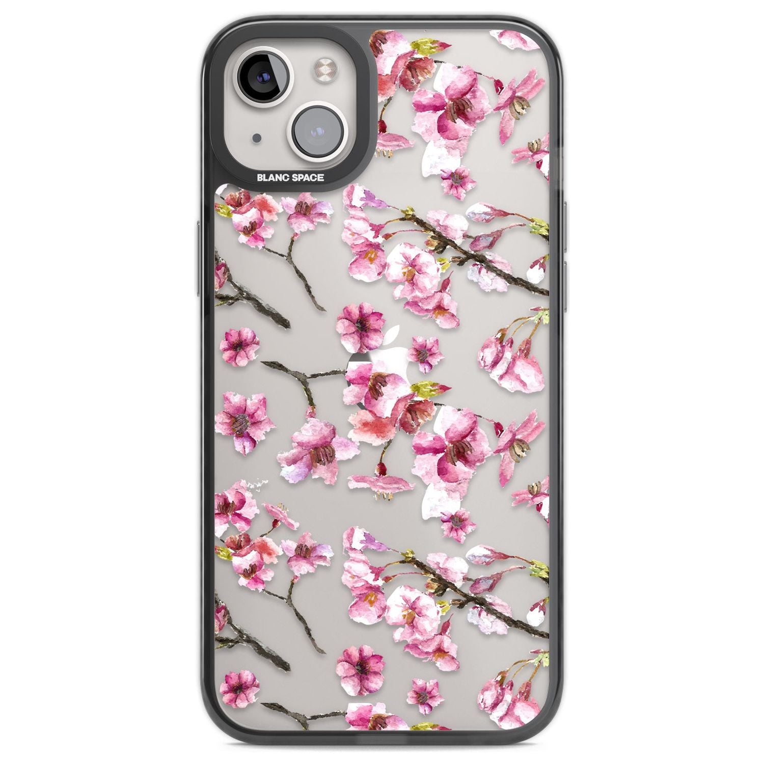 Sakura Bloom