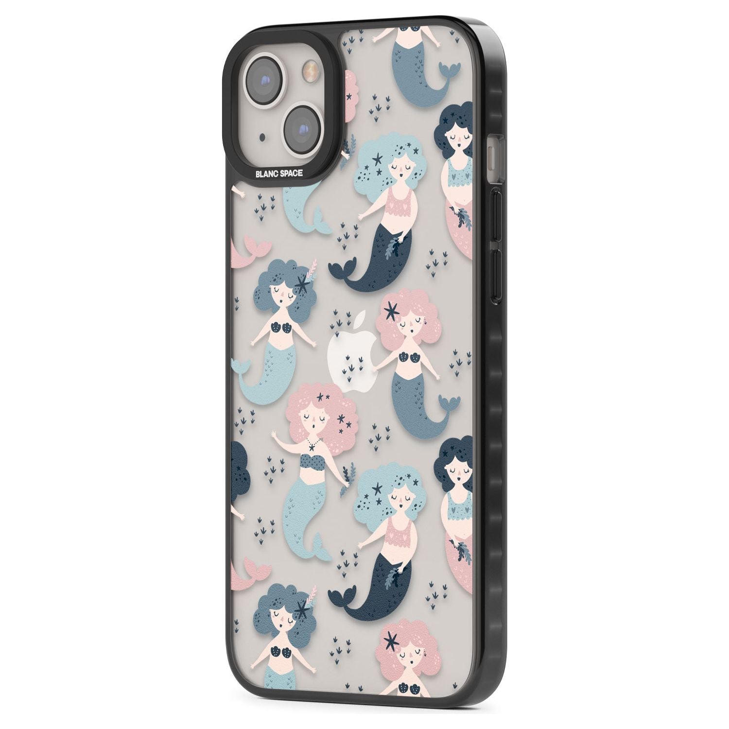 Mermaid Vibes Phone Case iPhone 15 Pro Max / Black Impact Case,iPhone 15 Plus / Black Impact Case,iPhone 15 Pro / Black Impact Case,iPhone 15 / Black Impact Case,iPhone 15 Pro Max / Impact Case,iPhone 15 Plus / Impact Case,iPhone 15 Pro / Impact Case,iPhone 15 / Impact Case,iPhone 15 Pro Max / Magsafe Black Impact Case,iPhone 15 Plus / Magsafe Black Impact Case,iPhone 15 Pro / Magsafe Black Impact Case,iPhone 15 / Magsafe Black Impact Case,iPhone 14 Pro Max / Black Impact Case,iPhone 14 Plus / Black Impact