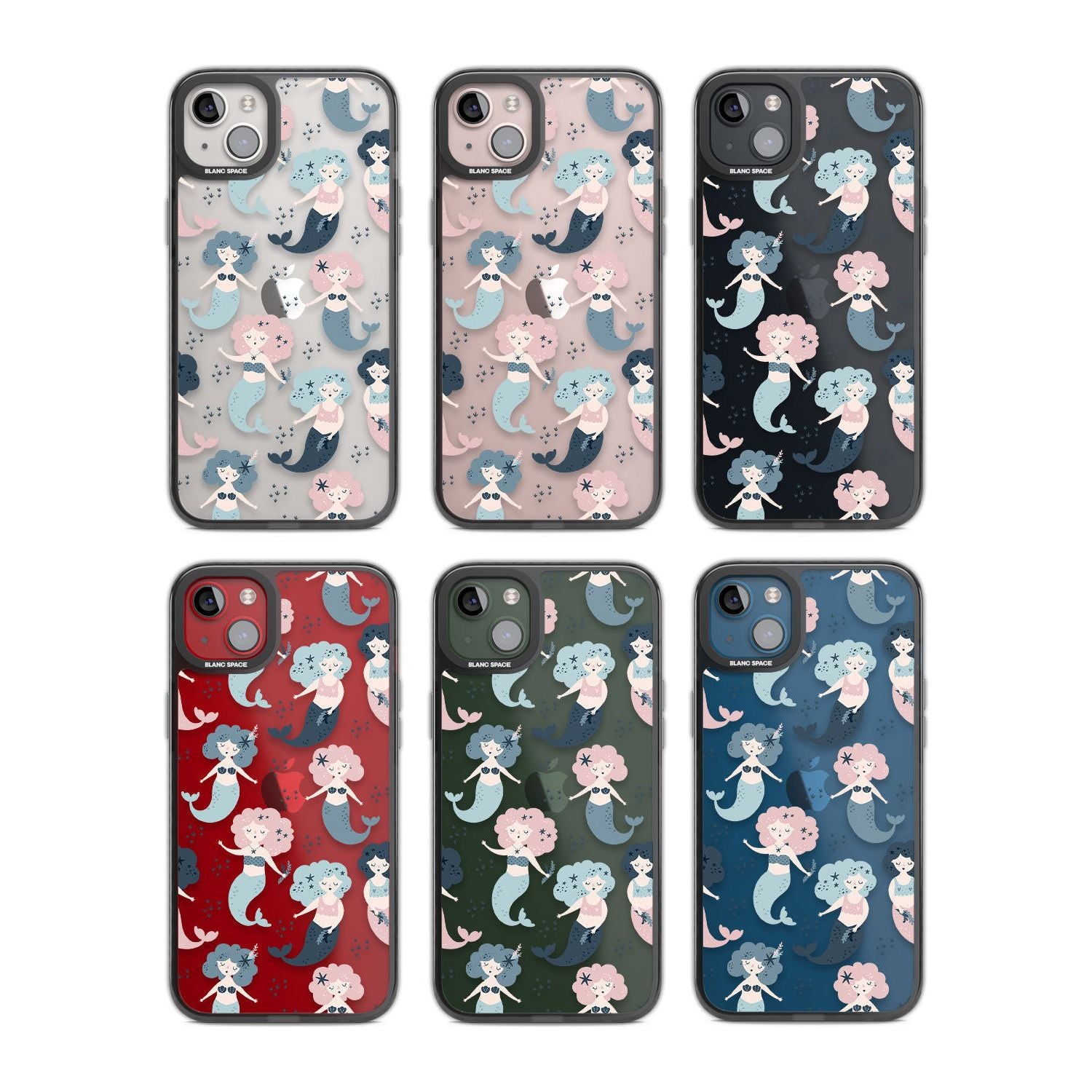 Mermaid Vibes Phone Case iPhone 15 Pro Max / Black Impact Case,iPhone 15 Plus / Black Impact Case,iPhone 15 Pro / Black Impact Case,iPhone 15 / Black Impact Case,iPhone 15 Pro Max / Impact Case,iPhone 15 Plus / Impact Case,iPhone 15 Pro / Impact Case,iPhone 15 / Impact Case,iPhone 15 Pro Max / Magsafe Black Impact Case,iPhone 15 Plus / Magsafe Black Impact Case,iPhone 15 Pro / Magsafe Black Impact Case,iPhone 15 / Magsafe Black Impact Case,iPhone 14 Pro Max / Black Impact Case,iPhone 14 Plus / Black Impact