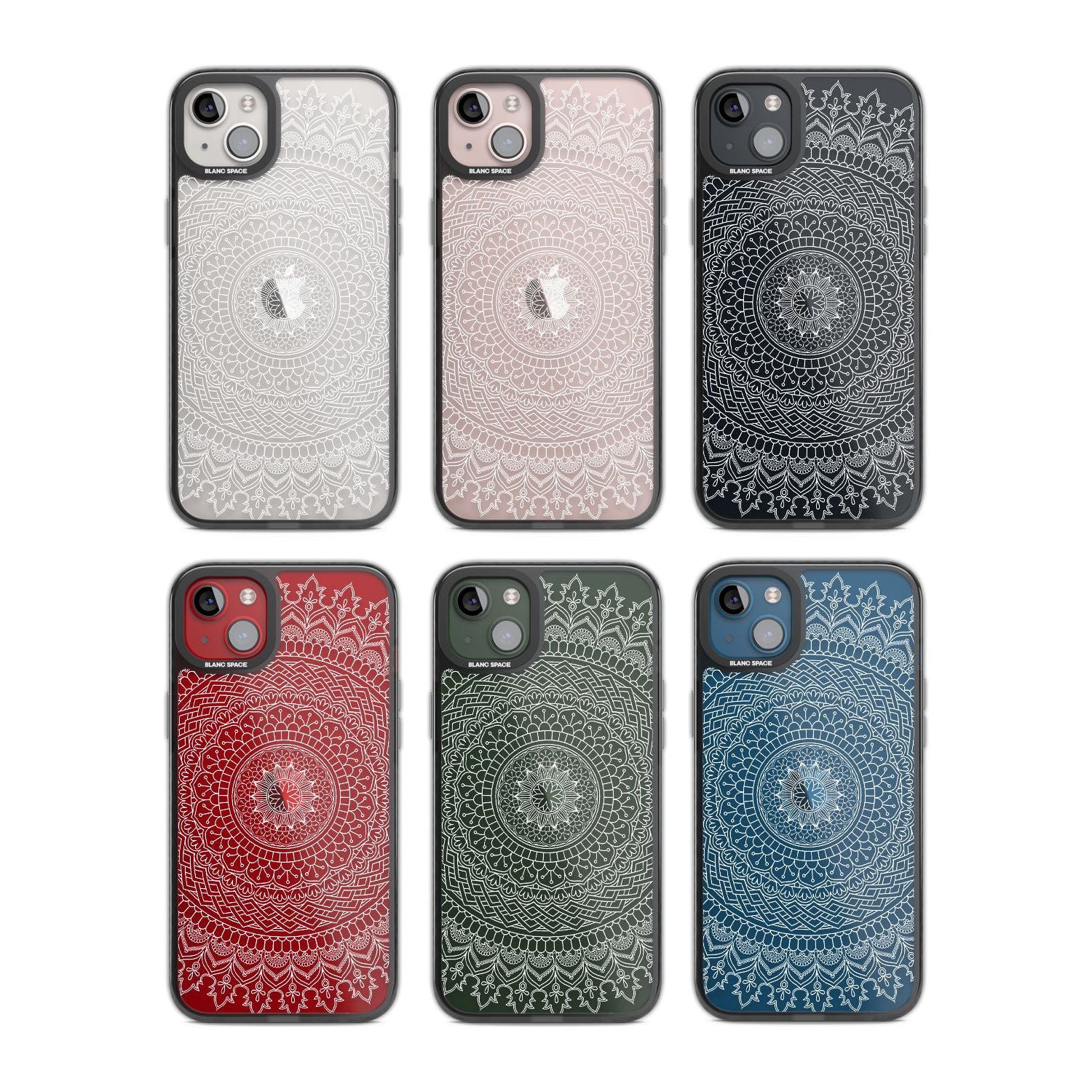 Large White Mandala Design Phone Case iPhone 15 Pro Max / Black Impact Case,iPhone 15 Plus / Black Impact Case,iPhone 15 Pro / Black Impact Case,iPhone 15 / Black Impact Case,iPhone 15 Pro Max / Impact Case,iPhone 15 Plus / Impact Case,iPhone 15 Pro / Impact Case,iPhone 15 / Impact Case,iPhone 15 Pro Max / Magsafe Black Impact Case,iPhone 15 Plus / Magsafe Black Impact Case,iPhone 15 Pro / Magsafe Black Impact Case,iPhone 15 / Magsafe Black Impact Case,iPhone 14 Pro Max / Black Impact Case,iPhone 14 Plus /