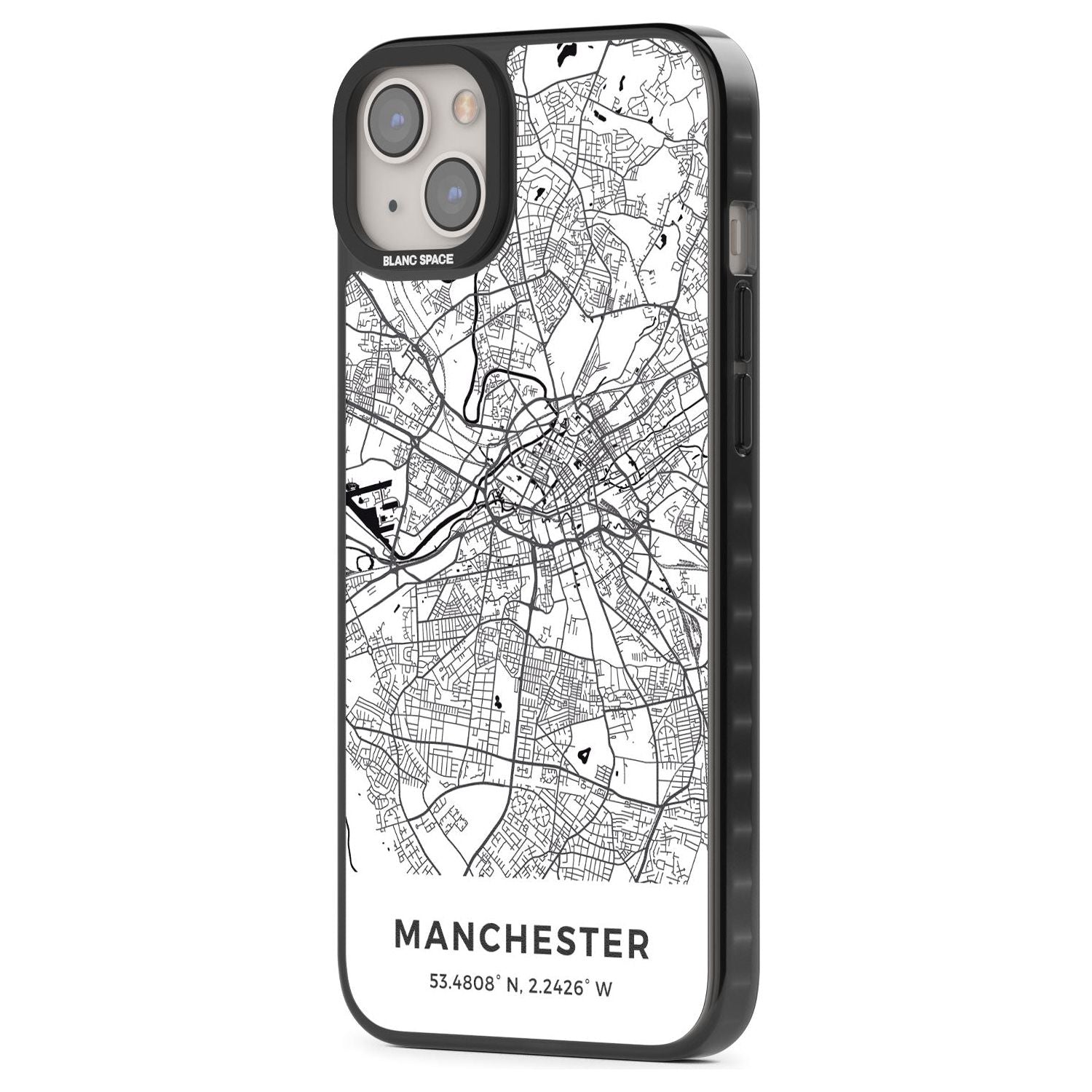 Map of Manchester, England Phone Case iPhone 15 Pro Max / Black Impact Case,iPhone 15 Plus / Black Impact Case,iPhone 15 Pro / Black Impact Case,iPhone 15 / Black Impact Case,iPhone 15 Pro Max / Impact Case,iPhone 15 Plus / Impact Case,iPhone 15 Pro / Impact Case,iPhone 15 / Impact Case,iPhone 15 Pro Max / Magsafe Black Impact Case,iPhone 15 Plus / Magsafe Black Impact Case,iPhone 15 Pro / Magsafe Black Impact Case,iPhone 15 / Magsafe Black Impact Case,iPhone 14 Pro Max / Black Impact Case,iPhone 14 Plus /