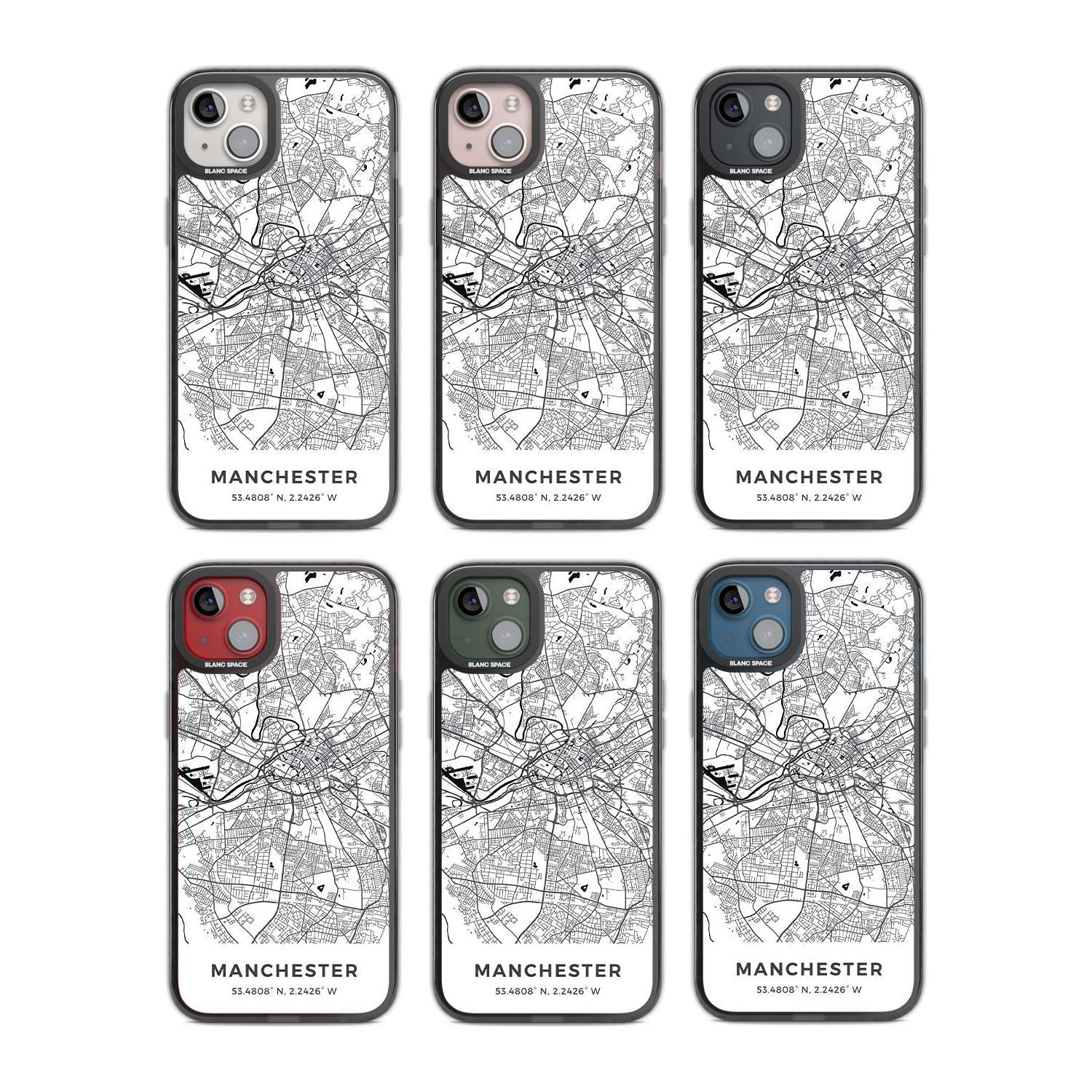 Map of Manchester, England Phone Case iPhone 15 Pro Max / Black Impact Case,iPhone 15 Plus / Black Impact Case,iPhone 15 Pro / Black Impact Case,iPhone 15 / Black Impact Case,iPhone 15 Pro Max / Impact Case,iPhone 15 Plus / Impact Case,iPhone 15 Pro / Impact Case,iPhone 15 / Impact Case,iPhone 15 Pro Max / Magsafe Black Impact Case,iPhone 15 Plus / Magsafe Black Impact Case,iPhone 15 Pro / Magsafe Black Impact Case,iPhone 15 / Magsafe Black Impact Case,iPhone 14 Pro Max / Black Impact Case,iPhone 14 Plus /