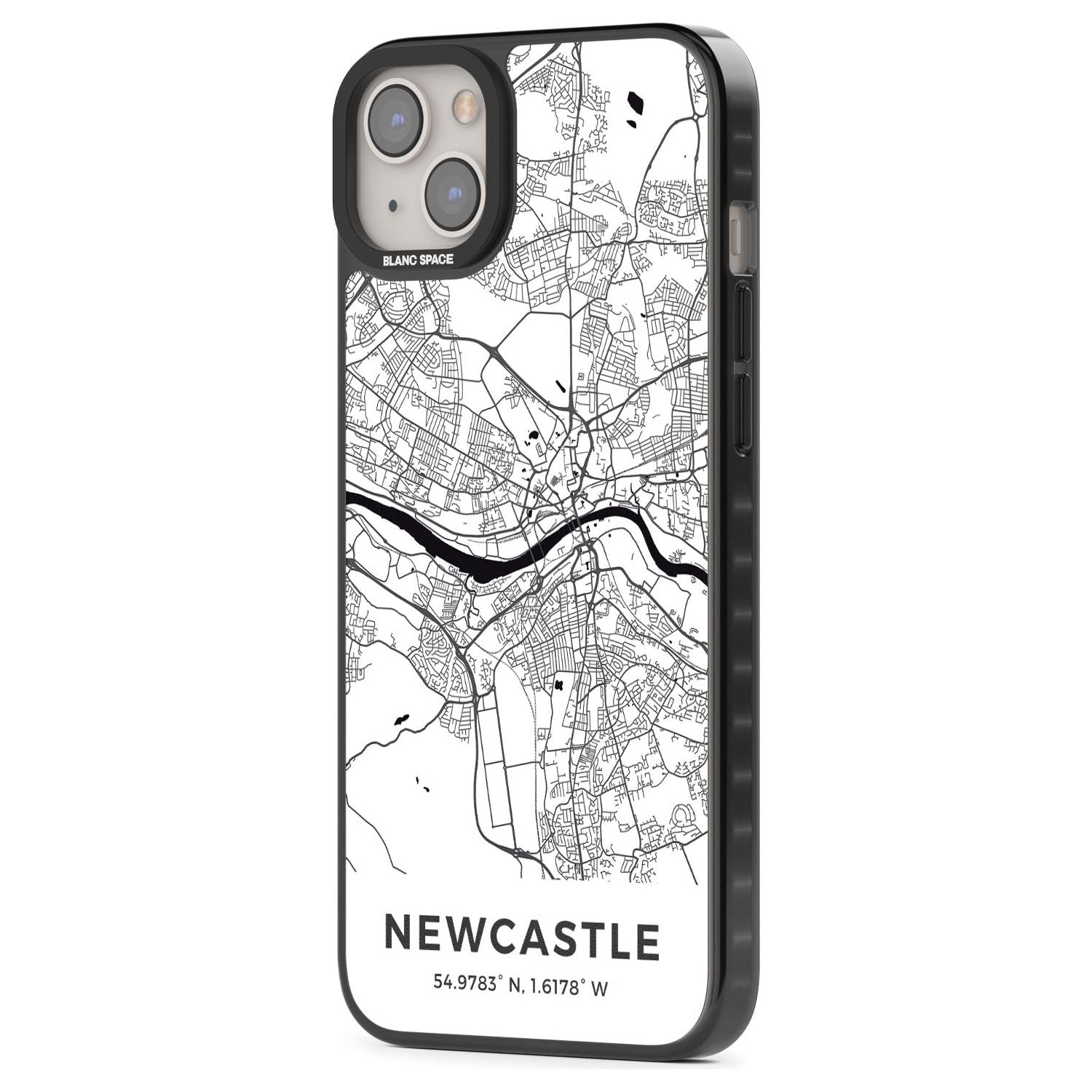 Map of Newcastle, England Phone Case iPhone 15 Pro Max / Black Impact Case,iPhone 15 Plus / Black Impact Case,iPhone 15 Pro / Black Impact Case,iPhone 15 / Black Impact Case,iPhone 15 Pro Max / Impact Case,iPhone 15 Plus / Impact Case,iPhone 15 Pro / Impact Case,iPhone 15 / Impact Case,iPhone 15 Pro Max / Magsafe Black Impact Case,iPhone 15 Plus / Magsafe Black Impact Case,iPhone 15 Pro / Magsafe Black Impact Case,iPhone 15 / Magsafe Black Impact Case,iPhone 14 Pro Max / Black Impact Case,iPhone 14 Plus / B