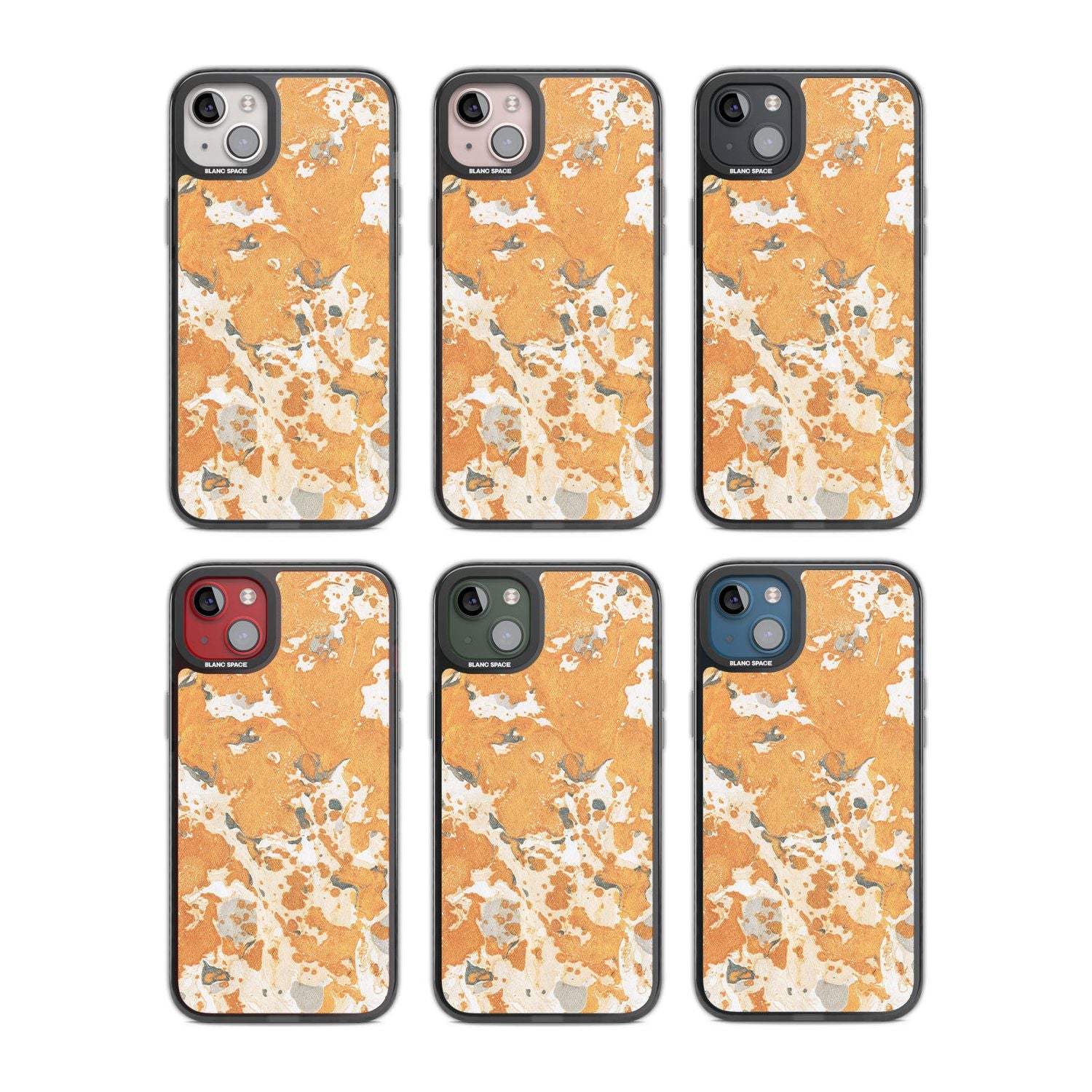 Orange Marbled Paper Pattern Phone Case iPhone 15 Pro Max / Black Impact Case,iPhone 15 Plus / Black Impact Case,iPhone 15 Pro / Black Impact Case,iPhone 15 / Black Impact Case,iPhone 15 Pro Max / Impact Case,iPhone 15 Plus / Impact Case,iPhone 15 Pro / Impact Case,iPhone 15 / Impact Case,iPhone 15 Pro Max / Magsafe Black Impact Case,iPhone 15 Plus / Magsafe Black Impact Case,iPhone 15 Pro / Magsafe Black Impact Case,iPhone 15 / Magsafe Black Impact Case,iPhone 14 Pro Max / Black Impact Case,iPhone 14 Plus