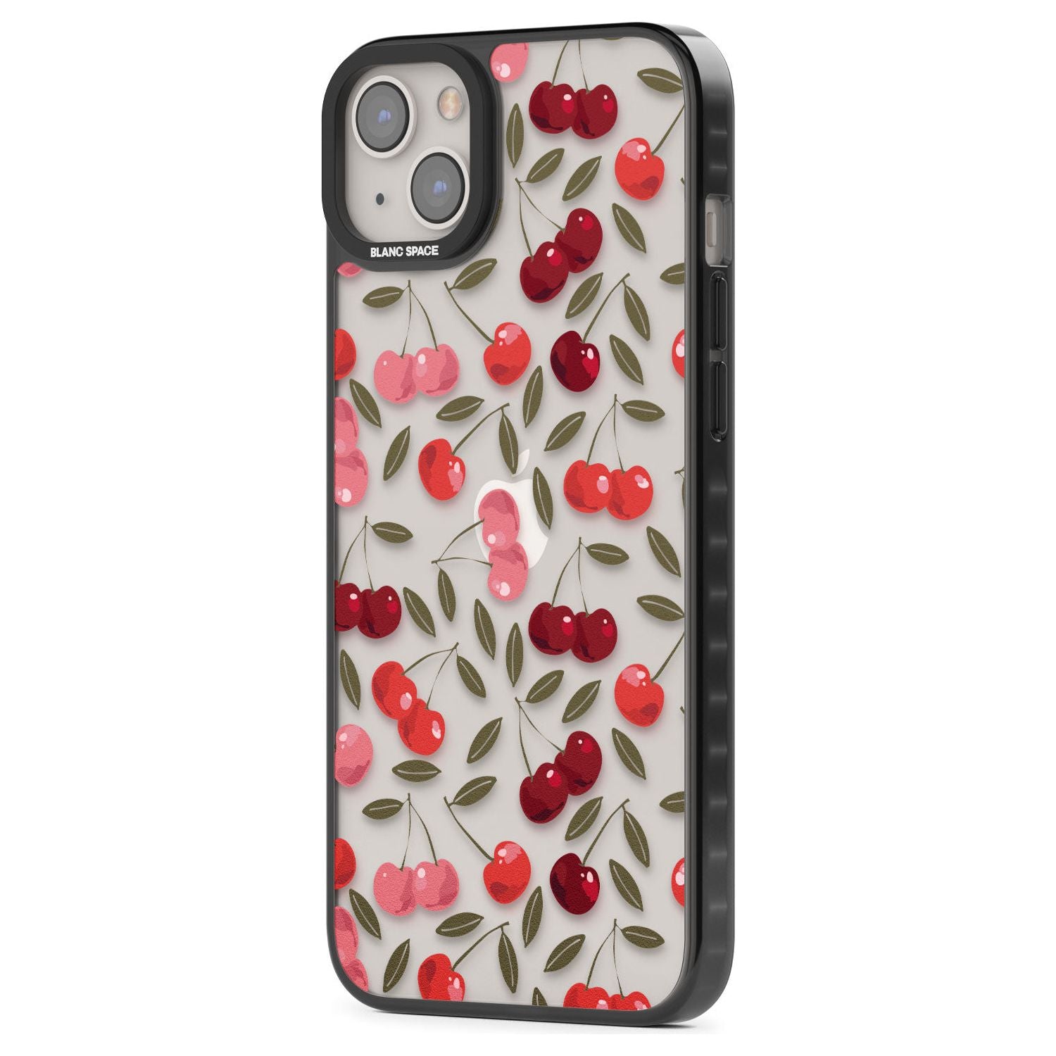 Cherry on top Phone Case iPhone 15 Pro Max / Black Impact Case,iPhone 15 Plus / Black Impact Case,iPhone 15 Pro / Black Impact Case,iPhone 15 / Black Impact Case,iPhone 15 Pro Max / Impact Case,iPhone 15 Plus / Impact Case,iPhone 15 Pro / Impact Case,iPhone 15 / Impact Case,iPhone 15 Pro Max / Magsafe Black Impact Case,iPhone 15 Plus / Magsafe Black Impact Case,iPhone 15 Pro / Magsafe Black Impact Case,iPhone 15 / Magsafe Black Impact Case,iPhone 14 Pro Max / Black Impact Case,iPhone 14 Plus / Black Impact