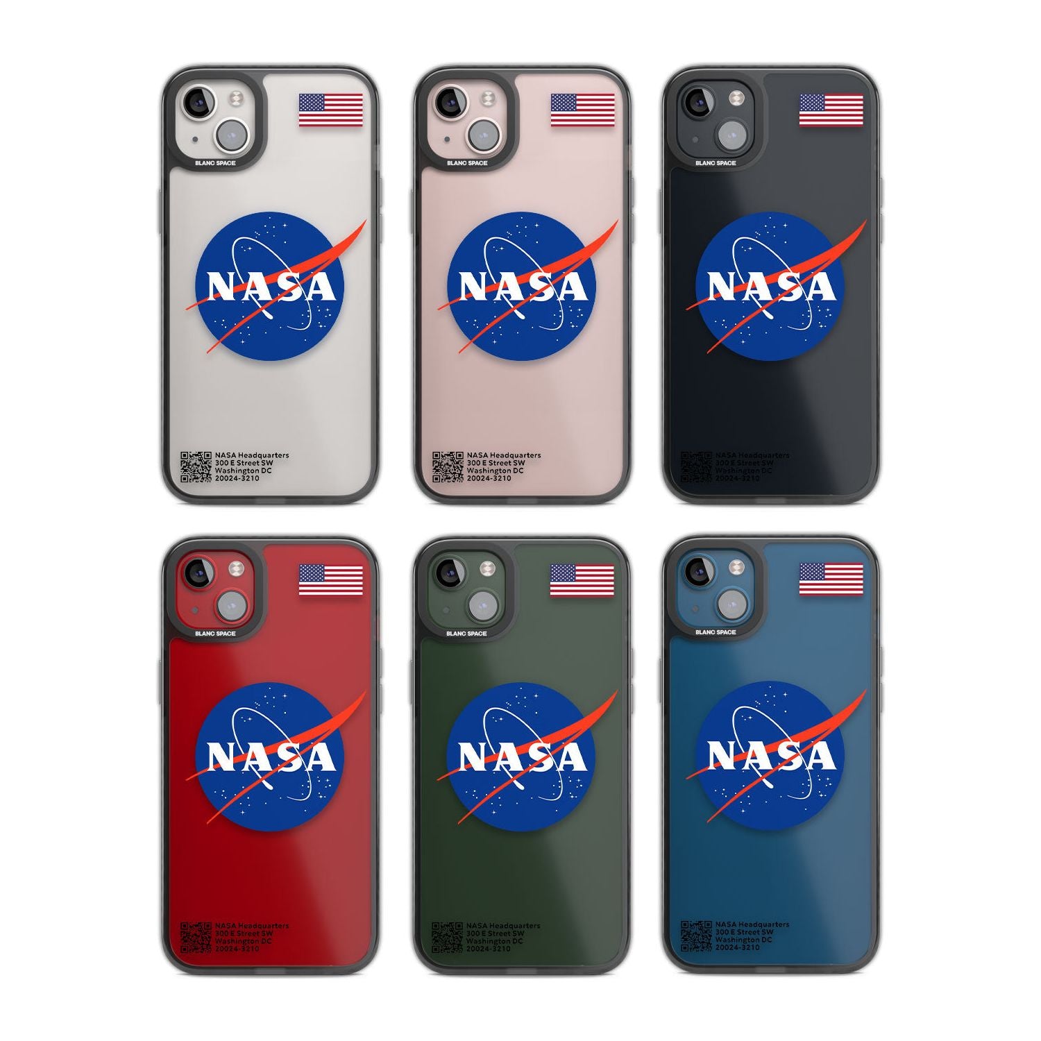 NASA Meatball Phone Case iPhone 15 Pro Max / Black Impact Case,iPhone 15 Plus / Black Impact Case,iPhone 15 Pro / Black Impact Case,iPhone 15 / Black Impact Case,iPhone 15 Pro Max / Impact Case,iPhone 15 Plus / Impact Case,iPhone 15 Pro / Impact Case,iPhone 15 / Impact Case,iPhone 15 Pro Max / Magsafe Black Impact Case,iPhone 15 Plus / Magsafe Black Impact Case,iPhone 15 Pro / Magsafe Black Impact Case,iPhone 15 / Magsafe Black Impact Case,iPhone 14 Pro Max / Black Impact Case,iPhone 14 Plus / Black Impact