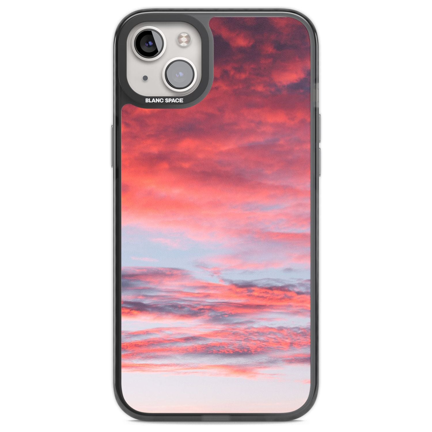 Sunset Skies