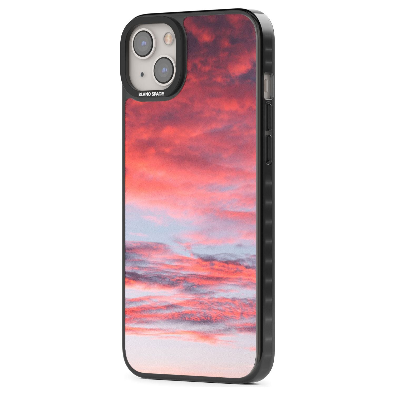 Sunset Skies
