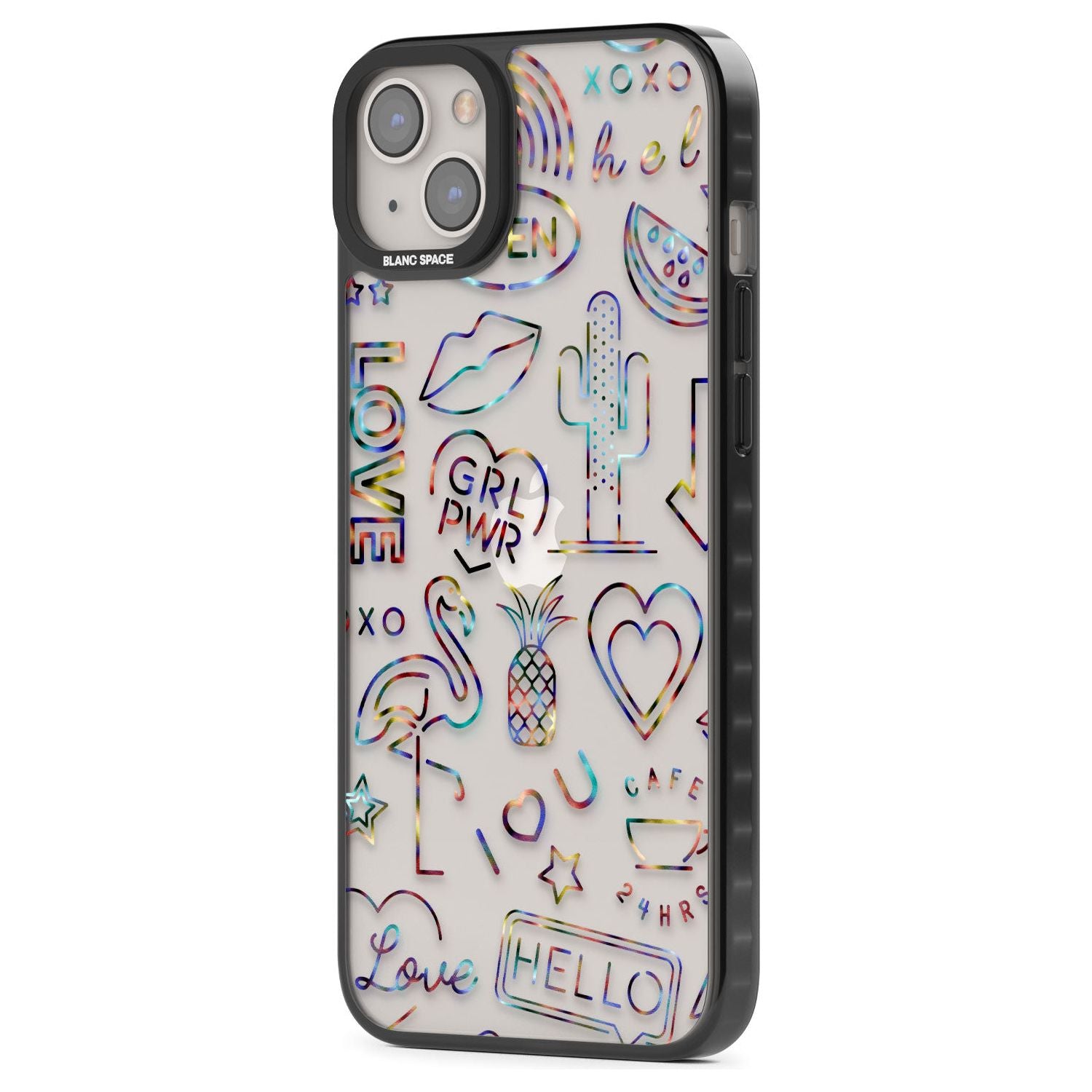 Funky nebula Neon Sign Phone Case iPhone 15 Pro Max / Black Impact Case,iPhone 15 Plus / Black Impact Case,iPhone 15 Pro / Black Impact Case,iPhone 15 / Black Impact Case,iPhone 15 Pro Max / Impact Case,iPhone 15 Plus / Impact Case,iPhone 15 Pro / Impact Case,iPhone 15 / Impact Case,iPhone 15 Pro Max / Magsafe Black Impact Case,iPhone 15 Plus / Magsafe Black Impact Case,iPhone 15 Pro / Magsafe Black Impact Case,iPhone 15 / Magsafe Black Impact Case,iPhone 14 Pro Max / Black Impact Case,iPhone 14 Plus / Blac