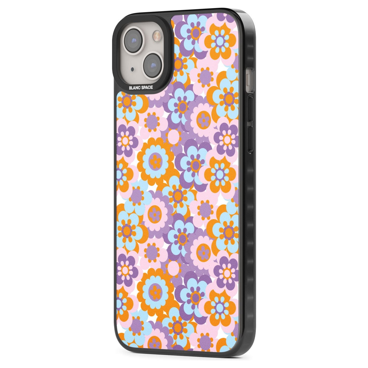 Flower Power Pattern Phone Case iPhone 15 Pro Max / Black Impact Case,iPhone 15 Plus / Black Impact Case,iPhone 15 Pro / Black Impact Case,iPhone 15 / Black Impact Case,iPhone 15 Pro Max / Impact Case,iPhone 15 Plus / Impact Case,iPhone 15 Pro / Impact Case,iPhone 15 / Impact Case,iPhone 15 Pro Max / Magsafe Black Impact Case,iPhone 15 Plus / Magsafe Black Impact Case,iPhone 15 Pro / Magsafe Black Impact Case,iPhone 15 / Magsafe Black Impact Case,iPhone 14 Pro Max / Black Impact Case,iPhone 14 Plus / Black