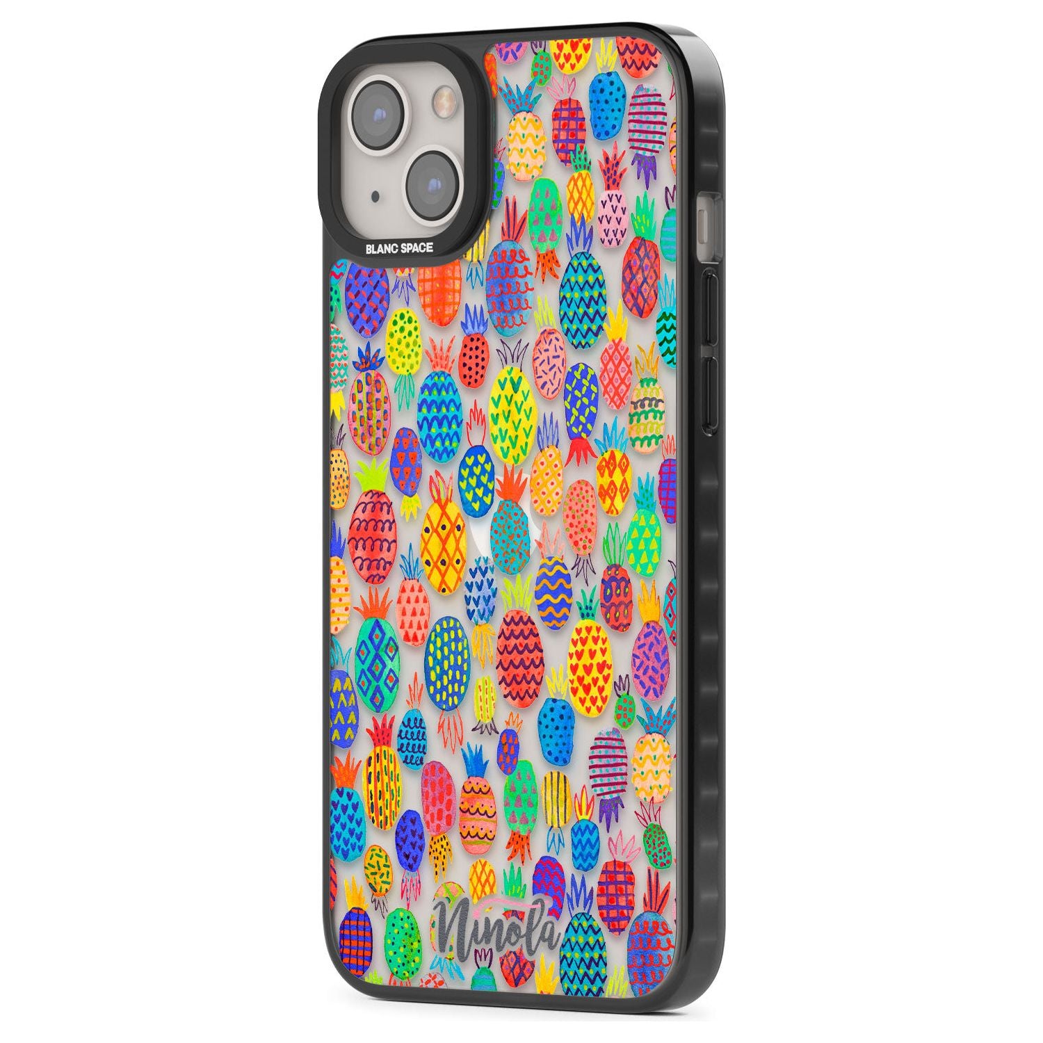 Cute Pineapples Phone Case iPhone 15 Pro Max / Black Impact Case,iPhone 15 Plus / Black Impact Case,iPhone 15 Pro / Black Impact Case,iPhone 15 / Black Impact Case,iPhone 15 Pro Max / Impact Case,iPhone 15 Plus / Impact Case,iPhone 15 Pro / Impact Case,iPhone 15 / Impact Case,iPhone 15 Pro Max / Magsafe Black Impact Case,iPhone 15 Plus / Magsafe Black Impact Case,iPhone 15 Pro / Magsafe Black Impact Case,iPhone 15 / Magsafe Black Impact Case,iPhone 14 Pro Max / Black Impact Case,iPhone 14 Plus / Black Impac
