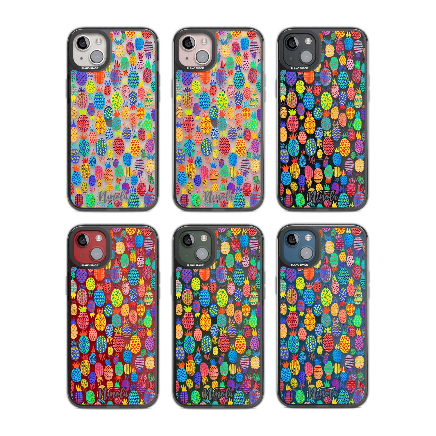Cute Pineapples Phone Case iPhone 15 Pro Max / Black Impact Case,iPhone 15 Plus / Black Impact Case,iPhone 15 Pro / Black Impact Case,iPhone 15 / Black Impact Case,iPhone 15 Pro Max / Impact Case,iPhone 15 Plus / Impact Case,iPhone 15 Pro / Impact Case,iPhone 15 / Impact Case,iPhone 15 Pro Max / Magsafe Black Impact Case,iPhone 15 Plus / Magsafe Black Impact Case,iPhone 15 Pro / Magsafe Black Impact Case,iPhone 15 / Magsafe Black Impact Case,iPhone 14 Pro Max / Black Impact Case,iPhone 14 Plus / Black Impac
