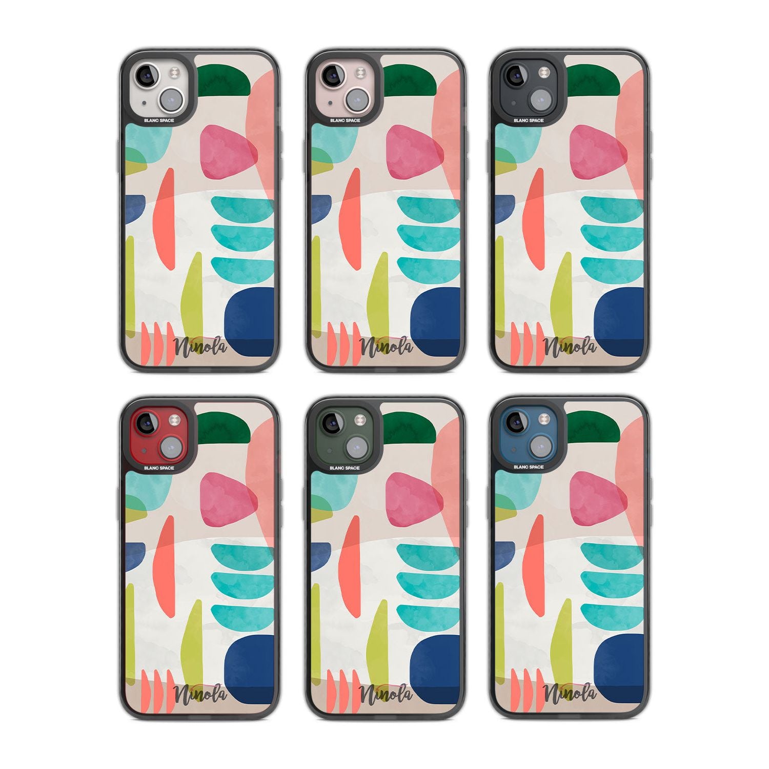 Organic Bold Shapes Phone Case iPhone 15 Pro Max / Black Impact Case,iPhone 15 Plus / Black Impact Case,iPhone 15 Pro / Black Impact Case,iPhone 15 / Black Impact Case,iPhone 15 Pro Max / Impact Case,iPhone 15 Plus / Impact Case,iPhone 15 Pro / Impact Case,iPhone 15 / Impact Case,iPhone 15 Pro Max / Magsafe Black Impact Case,iPhone 15 Plus / Magsafe Black Impact Case,iPhone 15 Pro / Magsafe Black Impact Case,iPhone 15 / Magsafe Black Impact Case,iPhone 14 Pro Max / Black Impact Case,iPhone 14 Plus / Black I