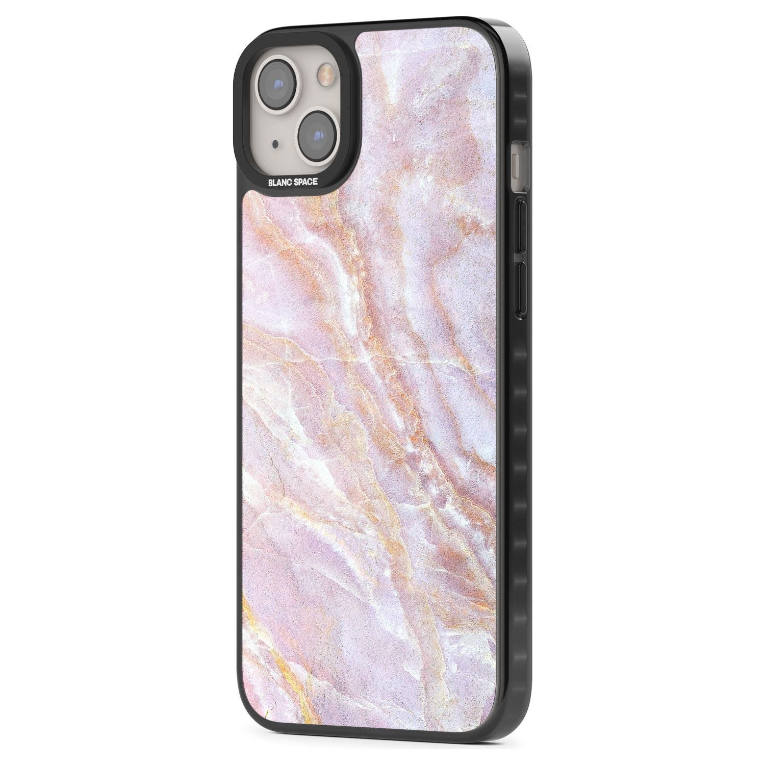Soft Onyx Blush