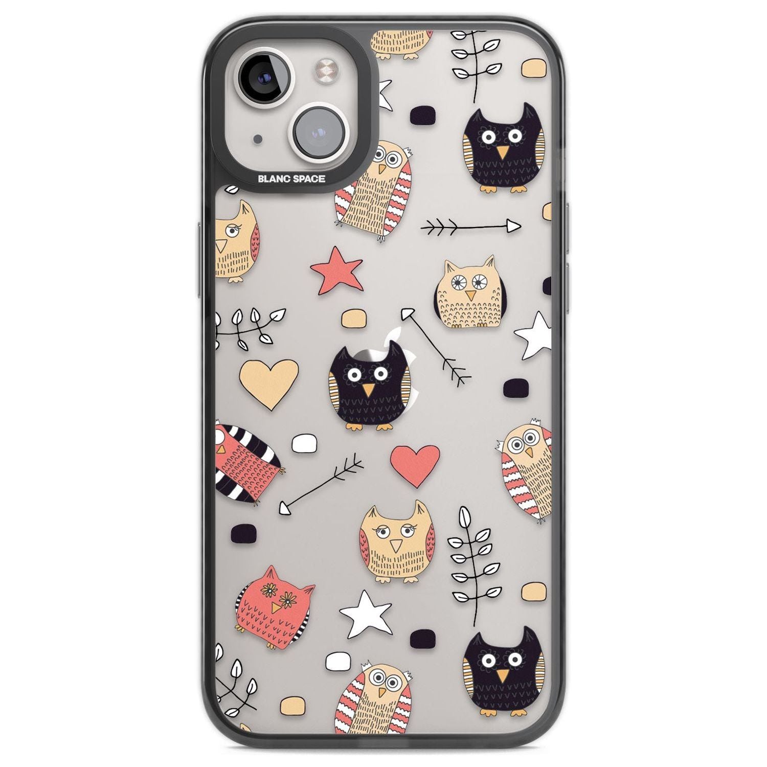 Cute Owl Pattern Phone Case iPhone 15 Pro Max / Black Impact Case,iPhone 15 Plus / Black Impact Case,iPhone 15 Pro / Black Impact Case,iPhone 15 / Black Impact Case,iPhone 15 Pro Max / Impact Case,iPhone 15 Plus / Impact Case,iPhone 15 Pro / Impact Case,iPhone 15 / Impact Case,iPhone 15 Pro Max / Magsafe Black Impact Case,iPhone 15 Plus / Magsafe Black Impact Case,iPhone 15 Pro / Magsafe Black Impact Case,iPhone 15 / Magsafe Black Impact Case,iPhone 14 Pro Max / Black Impact Case,iPhone 14 Plus / Black Impa