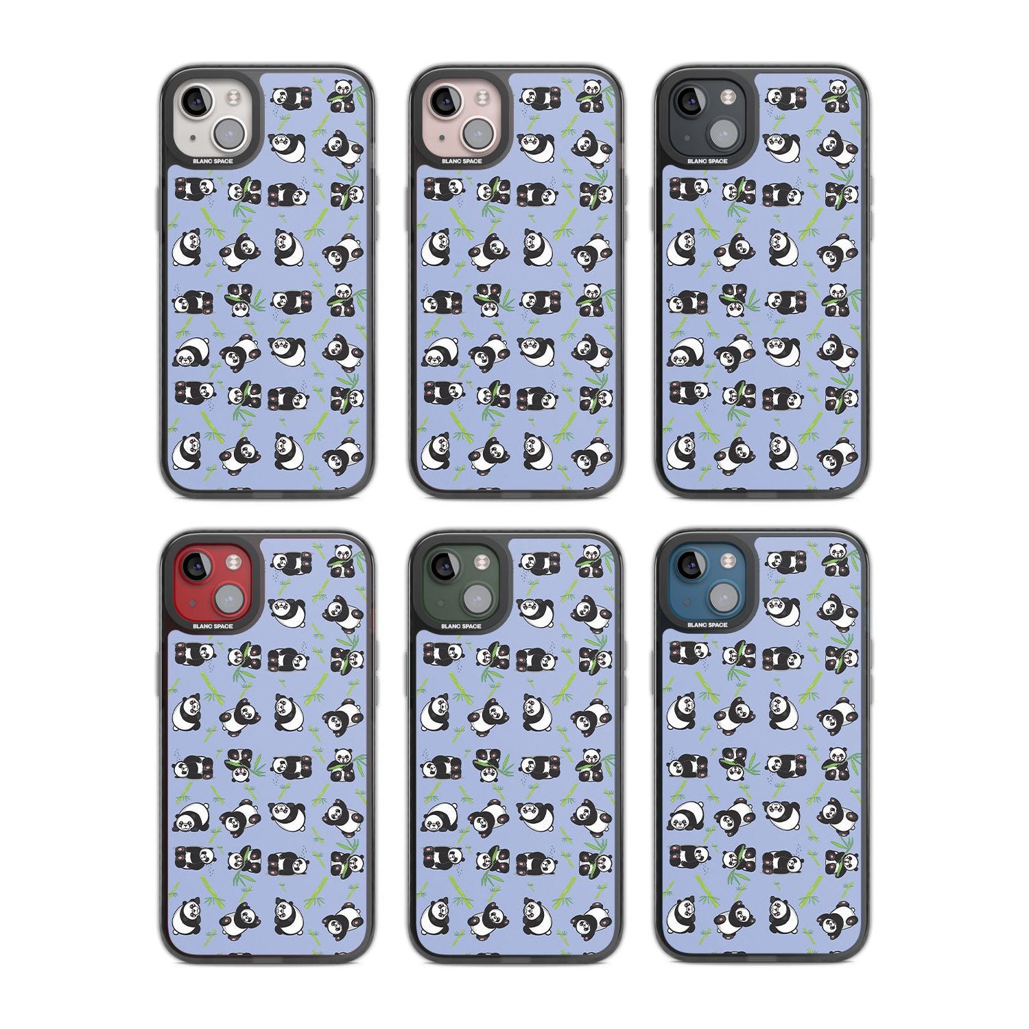 Panda Pattern Phone Case iPhone 15 Pro Max / Black Impact Case,iPhone 15 Plus / Black Impact Case,iPhone 15 Pro / Black Impact Case,iPhone 15 / Black Impact Case,iPhone 15 Pro Max / Impact Case,iPhone 15 Plus / Impact Case,iPhone 15 Pro / Impact Case,iPhone 15 / Impact Case,iPhone 15 Pro Max / Magsafe Black Impact Case,iPhone 15 Plus / Magsafe Black Impact Case,iPhone 15 Pro / Magsafe Black Impact Case,iPhone 15 / Magsafe Black Impact Case,iPhone 14 Pro Max / Black Impact Case,iPhone 14 Plus / Black Impact