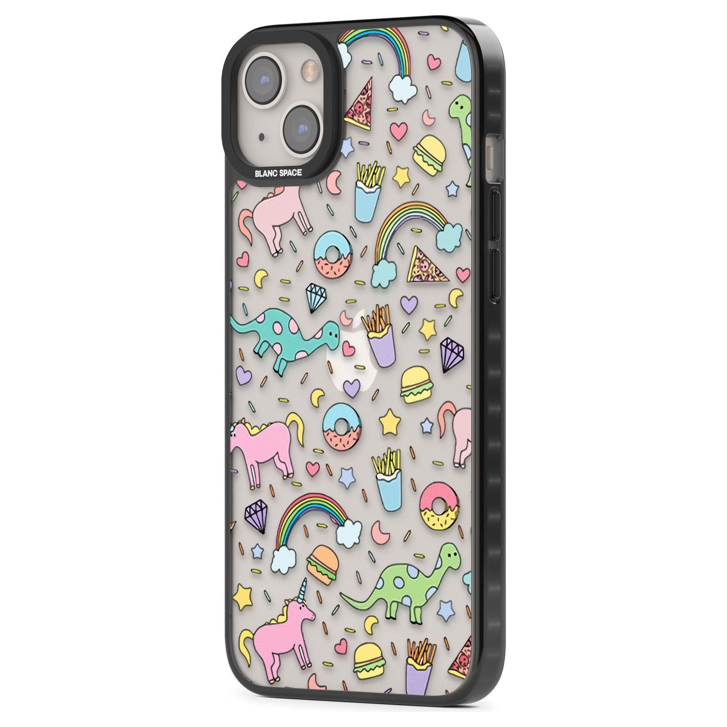 Cute Pattern Phone Case iPhone 15 Pro Max / Black Impact Case,iPhone 15 Plus / Black Impact Case,iPhone 15 Pro / Black Impact Case,iPhone 15 / Black Impact Case,iPhone 15 Pro Max / Impact Case,iPhone 15 Plus / Impact Case,iPhone 15 Pro / Impact Case,iPhone 15 / Impact Case,iPhone 15 Pro Max / Magsafe Black Impact Case,iPhone 15 Plus / Magsafe Black Impact Case,iPhone 15 Pro / Magsafe Black Impact Case,iPhone 15 / Magsafe Black Impact Case,iPhone 14 Pro Max / Black Impact Case,iPhone 14 Plus / Black Impact C