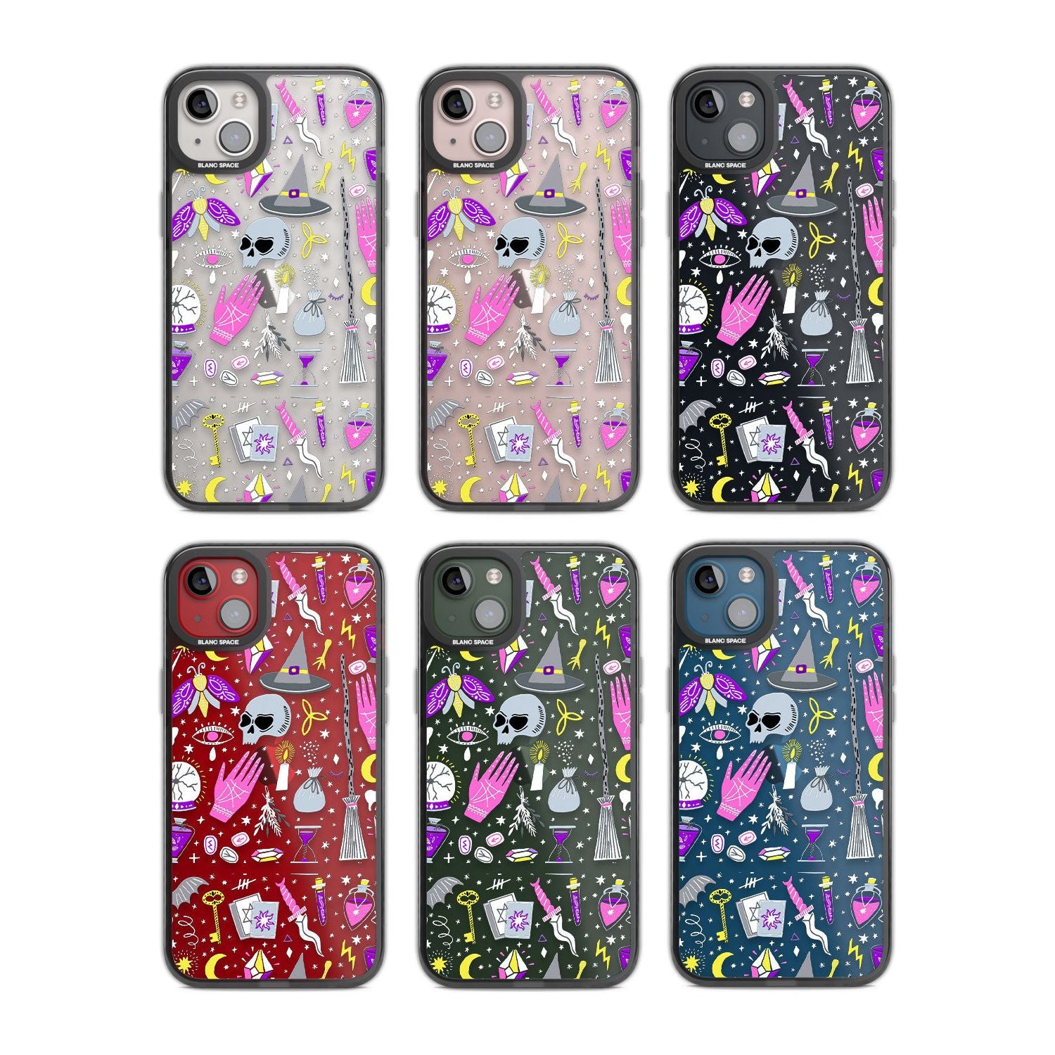 Black Magic Pattern Phone Case iPhone 15 Pro Max / Black Impact Case,iPhone 15 Plus / Black Impact Case,iPhone 15 Pro / Black Impact Case,iPhone 15 / Black Impact Case,iPhone 15 Pro Max / Impact Case,iPhone 15 Plus / Impact Case,iPhone 15 Pro / Impact Case,iPhone 15 / Impact Case,iPhone 15 Pro Max / Magsafe Black Impact Case,iPhone 15 Plus / Magsafe Black Impact Case,iPhone 15 Pro / Magsafe Black Impact Case,iPhone 15 / Magsafe Black Impact Case,iPhone 14 Pro Max / Black Impact Case,iPhone 14 Plus / Black I