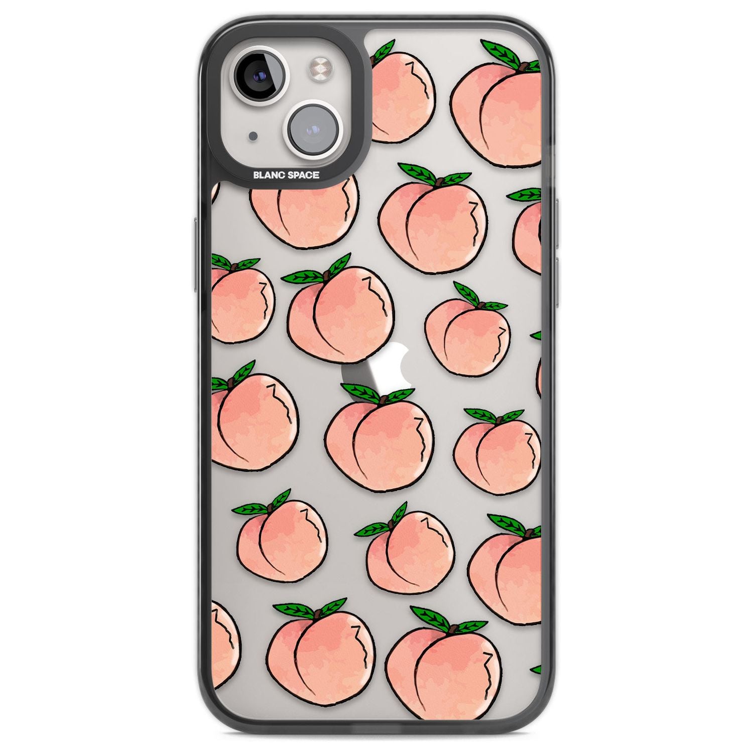 Life's a Peach Phone Case iPhone 15 Ultra / Black Impact Case,iPhone 15 Plus / Black Impact Case,iPhone 15 Pro / Black Impact Case,iPhone 15 / Black Impact Case,iPhone 15 Ultra / Impact Case,iPhone 15 Plus / Impact Case,iPhone 15 Pro / Impact Case,iPhone 15 / Impact Case,iPhone 15 Ultra / Magsafe Black Impact Case,iPhone 15 Plus / Magsafe Black Impact Case,iPhone 15 Pro / Magsafe Black Impact Case,iPhone 15 / Magsafe Black Impact Case,iPhone 15 Pro Max / Magsafe Black Impact Case,iPhone 15 Pro Max / Impact
