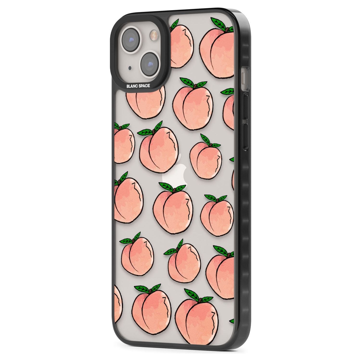 Life's a Peach Phone Case iPhone 15 Ultra / Black Impact Case,iPhone 15 Plus / Black Impact Case,iPhone 15 Pro / Black Impact Case,iPhone 15 / Black Impact Case,iPhone 15 Ultra / Impact Case,iPhone 15 Plus / Impact Case,iPhone 15 Pro / Impact Case,iPhone 15 / Impact Case,iPhone 15 Ultra / Magsafe Black Impact Case,iPhone 15 Plus / Magsafe Black Impact Case,iPhone 15 Pro / Magsafe Black Impact Case,iPhone 15 / Magsafe Black Impact Case,iPhone 15 Pro Max / Magsafe Black Impact Case,iPhone 15 Pro Max / Impact
