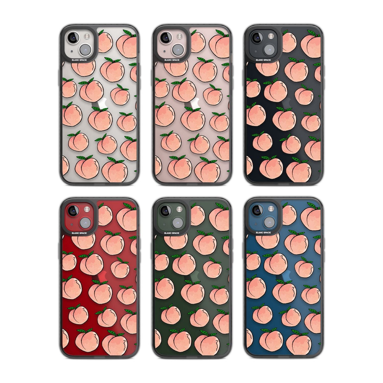 Life's a Peach Phone Case iPhone 15 Ultra / Black Impact Case,iPhone 15 Plus / Black Impact Case,iPhone 15 Pro / Black Impact Case,iPhone 15 / Black Impact Case,iPhone 15 Ultra / Impact Case,iPhone 15 Plus / Impact Case,iPhone 15 Pro / Impact Case,iPhone 15 / Impact Case,iPhone 15 Ultra / Magsafe Black Impact Case,iPhone 15 Plus / Magsafe Black Impact Case,iPhone 15 Pro / Magsafe Black Impact Case,iPhone 15 / Magsafe Black Impact Case,iPhone 15 Pro Max / Magsafe Black Impact Case,iPhone 15 Pro Max / Impact