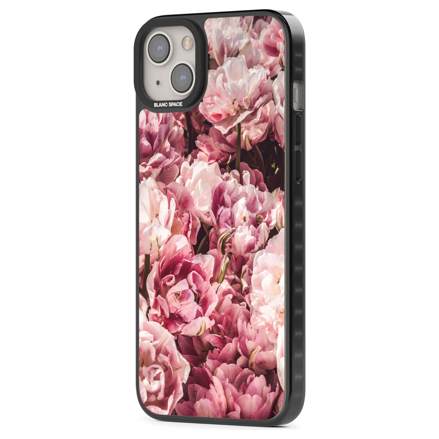 Petal Blush
