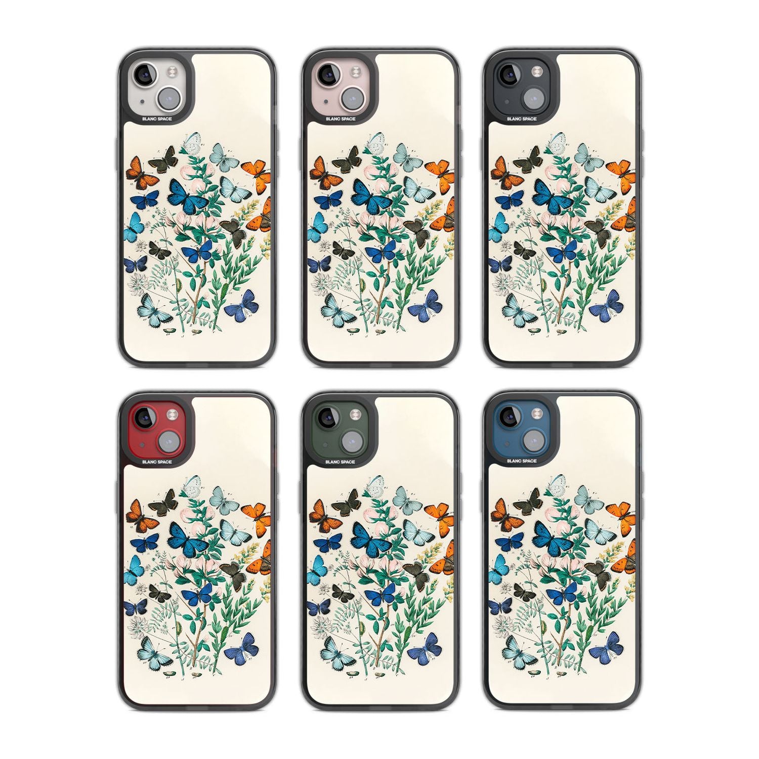 European Butterflies Phone Case iPhone 15 Pro Max / Black Impact Case,iPhone 15 Plus / Black Impact Case,iPhone 15 Pro / Black Impact Case,iPhone 15 / Black Impact Case,iPhone 15 Pro Max / Impact Case,iPhone 15 Plus / Impact Case,iPhone 15 Pro / Impact Case,iPhone 15 / Impact Case,iPhone 15 Pro Max / Magsafe Black Impact Case,iPhone 15 Plus / Magsafe Black Impact Case,iPhone 15 Pro / Magsafe Black Impact Case,iPhone 15 / Magsafe Black Impact Case,iPhone 14 Pro Max / Black Impact Case,iPhone 14 Plus / Black