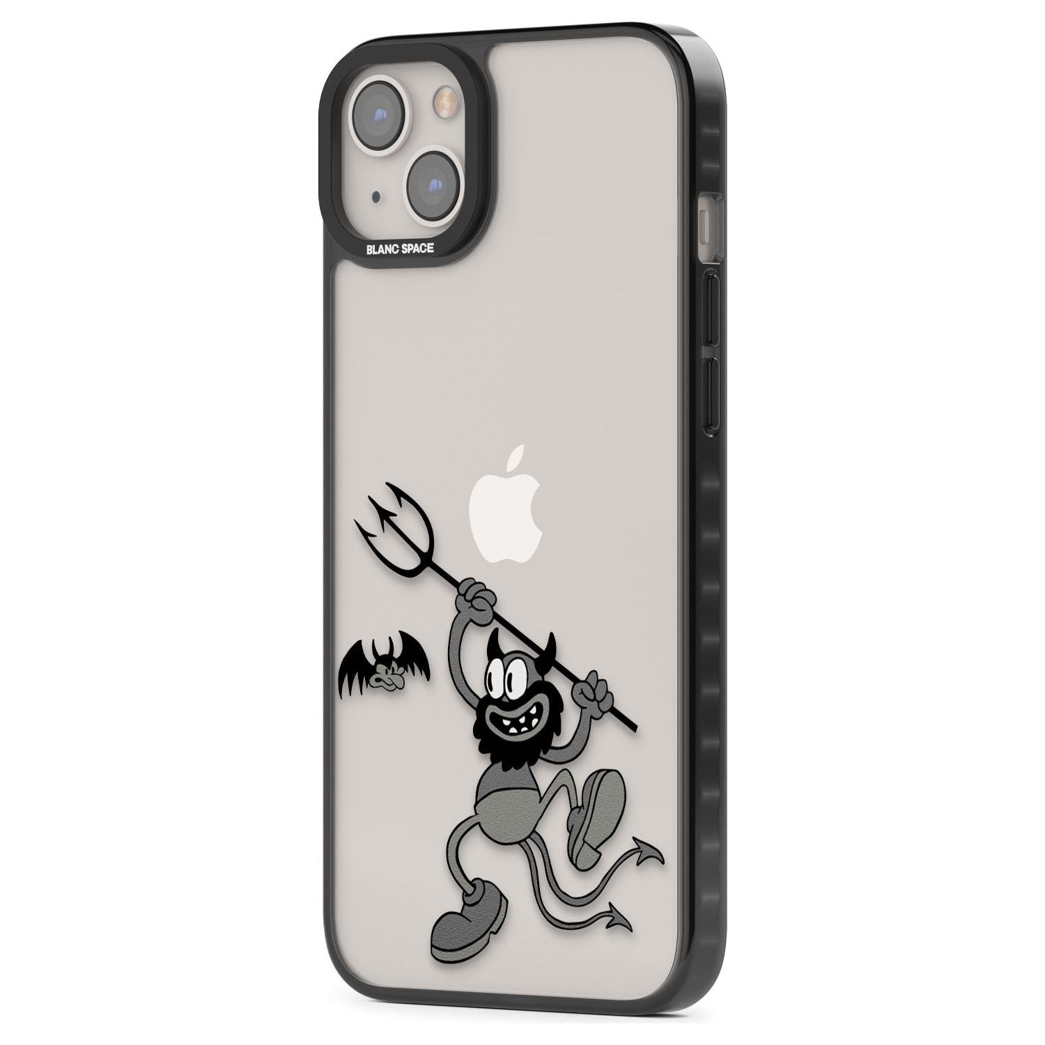 Dancing Devil Phone Case iPhone 15 Pro Max / Black Impact Case,iPhone 15 Plus / Black Impact Case,iPhone 15 Pro / Black Impact Case,iPhone 15 / Black Impact Case,iPhone 15 Pro Max / Impact Case,iPhone 15 Plus / Impact Case,iPhone 15 Pro / Impact Case,iPhone 15 / Impact Case,iPhone 15 Pro Max / Magsafe Black Impact Case,iPhone 15 Plus / Magsafe Black Impact Case,iPhone 15 Pro / Magsafe Black Impact Case,iPhone 15 / Magsafe Black Impact Case,iPhone 14 Pro Max / Black Impact Case,iPhone 14 Plus / Black Impact