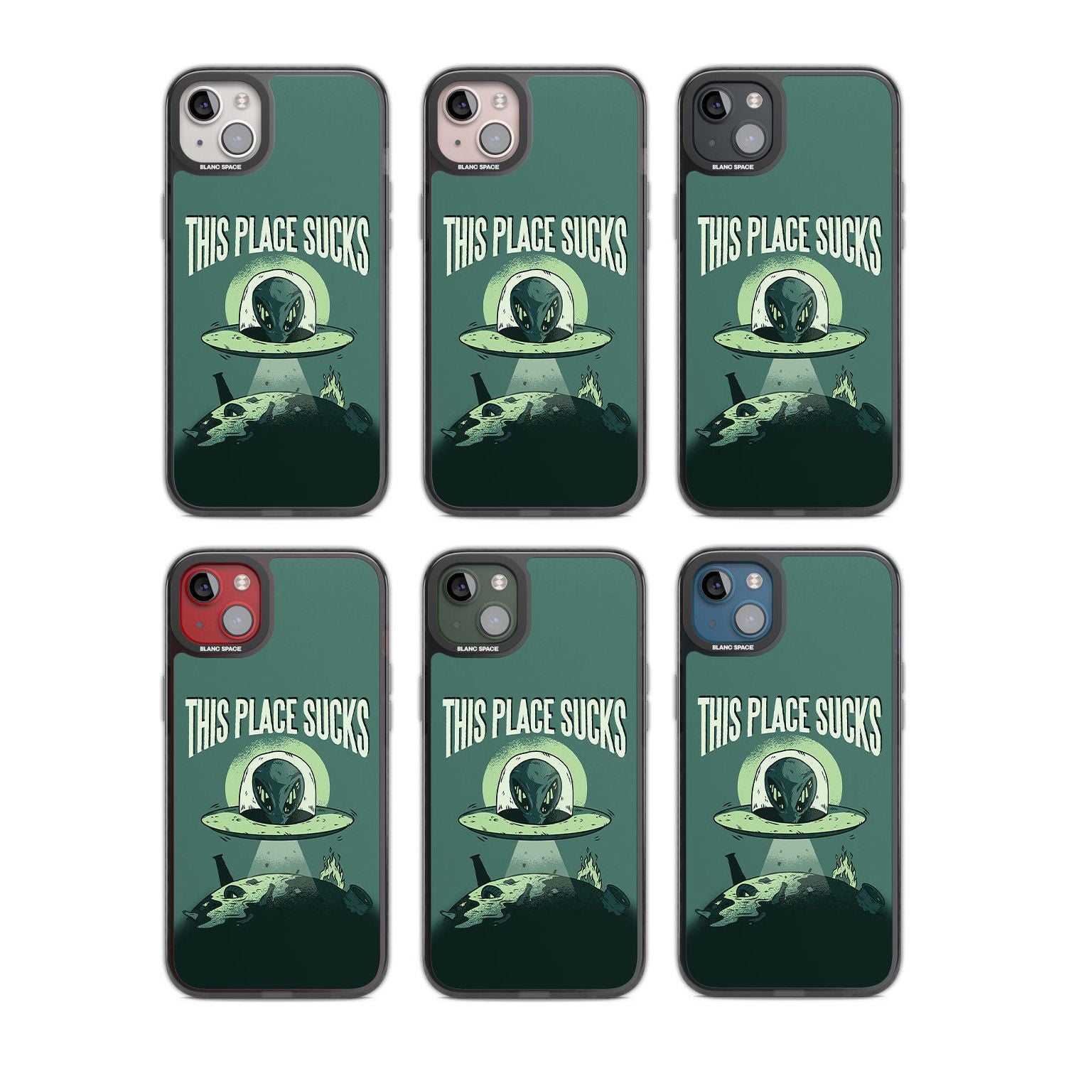 EARTH SUCKS Phone Case iPhone 15 Pro Max / Black Impact Case,iPhone 15 Plus / Black Impact Case,iPhone 15 Pro / Black Impact Case,iPhone 15 / Black Impact Case,iPhone 15 Pro Max / Impact Case,iPhone 15 Plus / Impact Case,iPhone 15 Pro / Impact Case,iPhone 15 / Impact Case,iPhone 15 Pro Max / Magsafe Black Impact Case,iPhone 15 Plus / Magsafe Black Impact Case,iPhone 15 Pro / Magsafe Black Impact Case,iPhone 15 / Magsafe Black Impact Case,iPhone 14 Pro Max / Black Impact Case,iPhone 14 Plus / Black Impact Ca